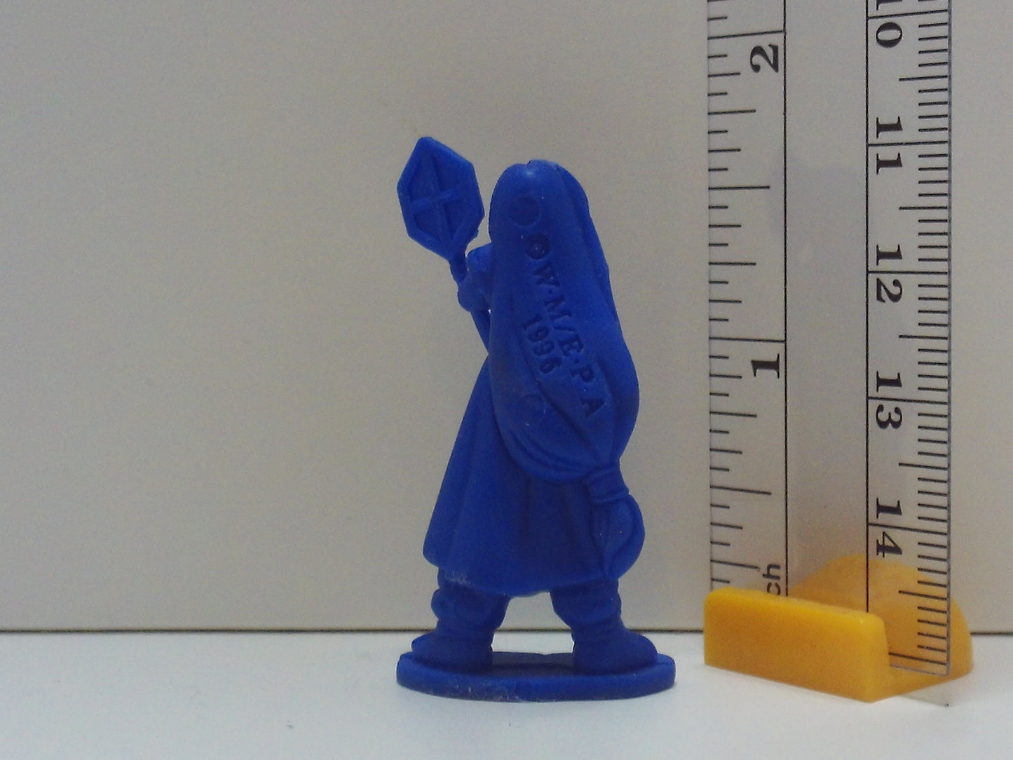 Violinist of Hameln Keshi