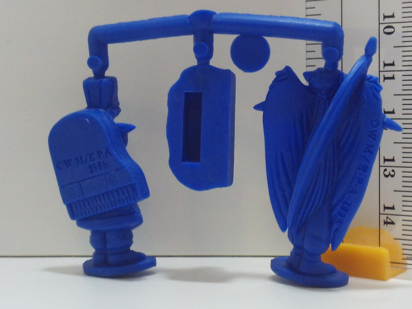 Violinist of Hameln Keshi