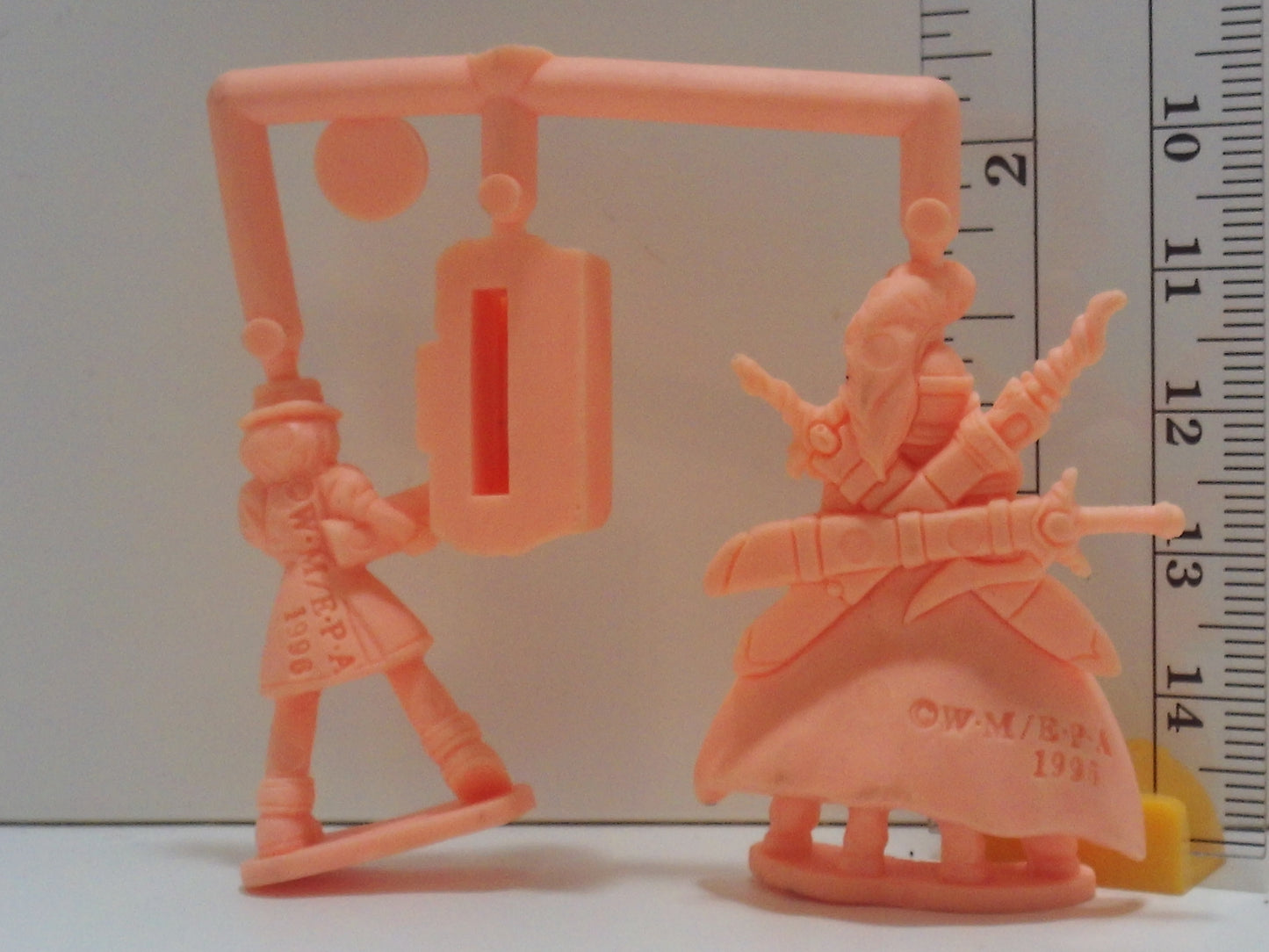 Violinist of Hameln Keshi