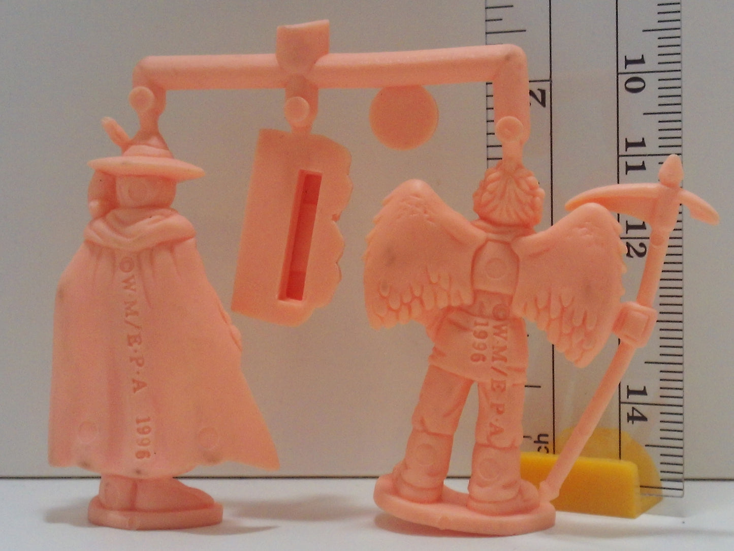 Violinist of Hameln Keshi