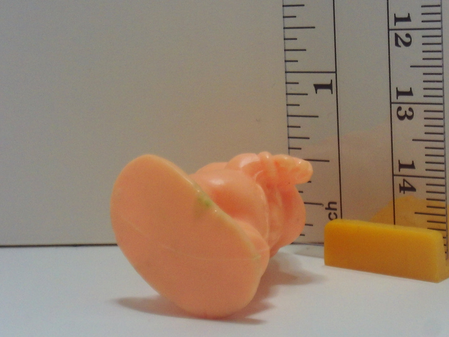 Mario - Super Mario World Game Keshi