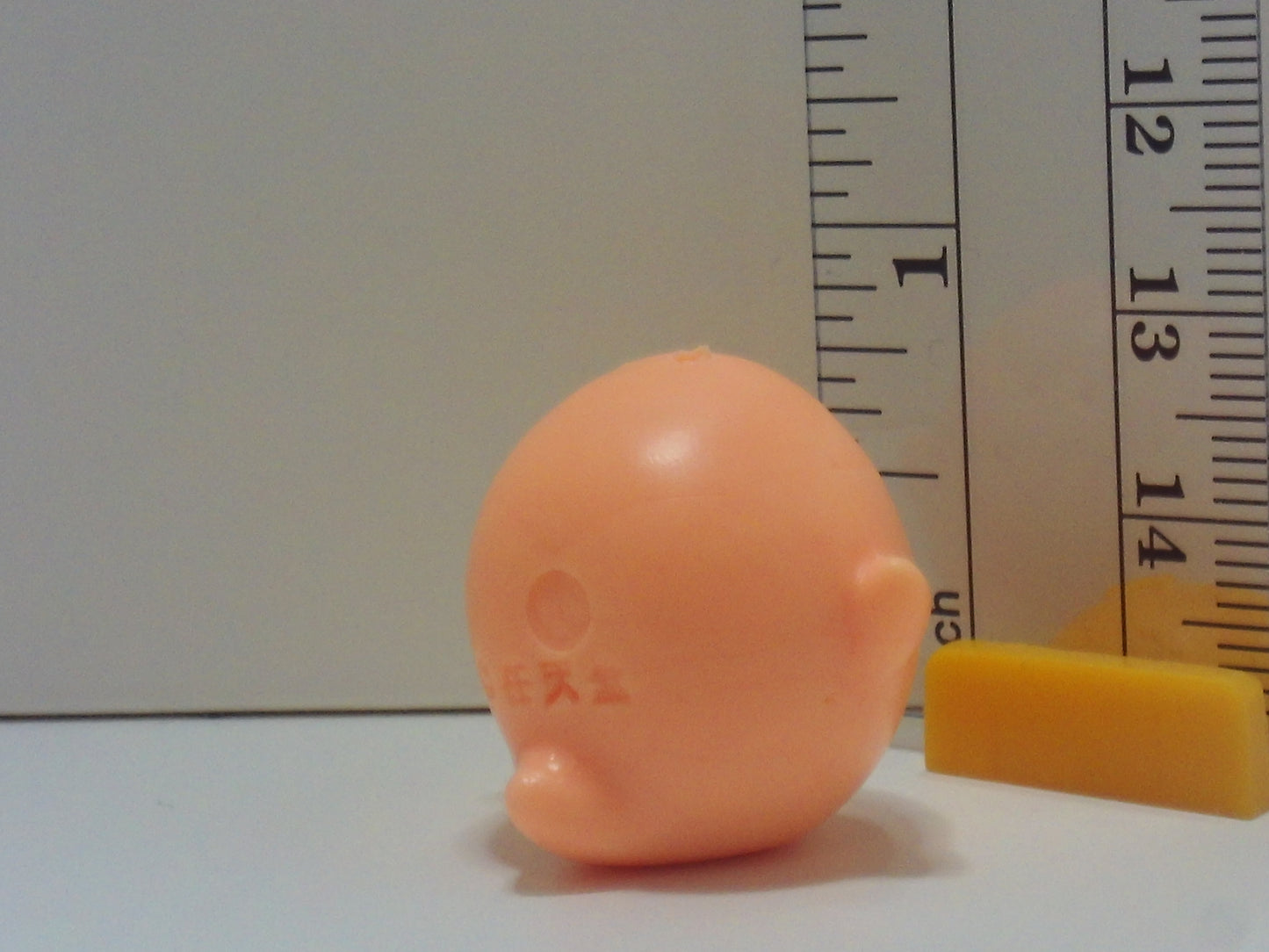 Mario - Super Mario World Game Keshi