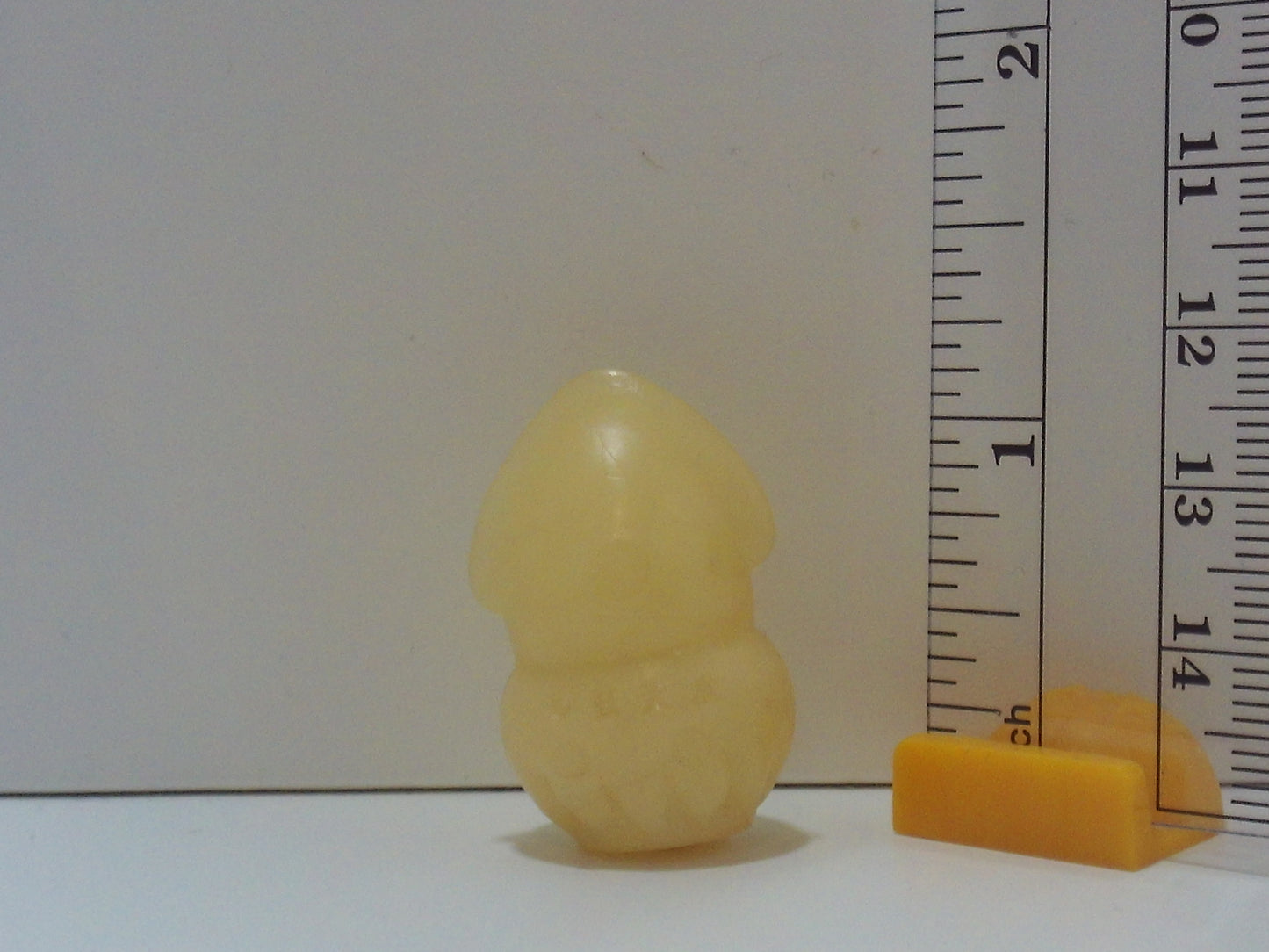 Mario - Super Mario World Game Keshi