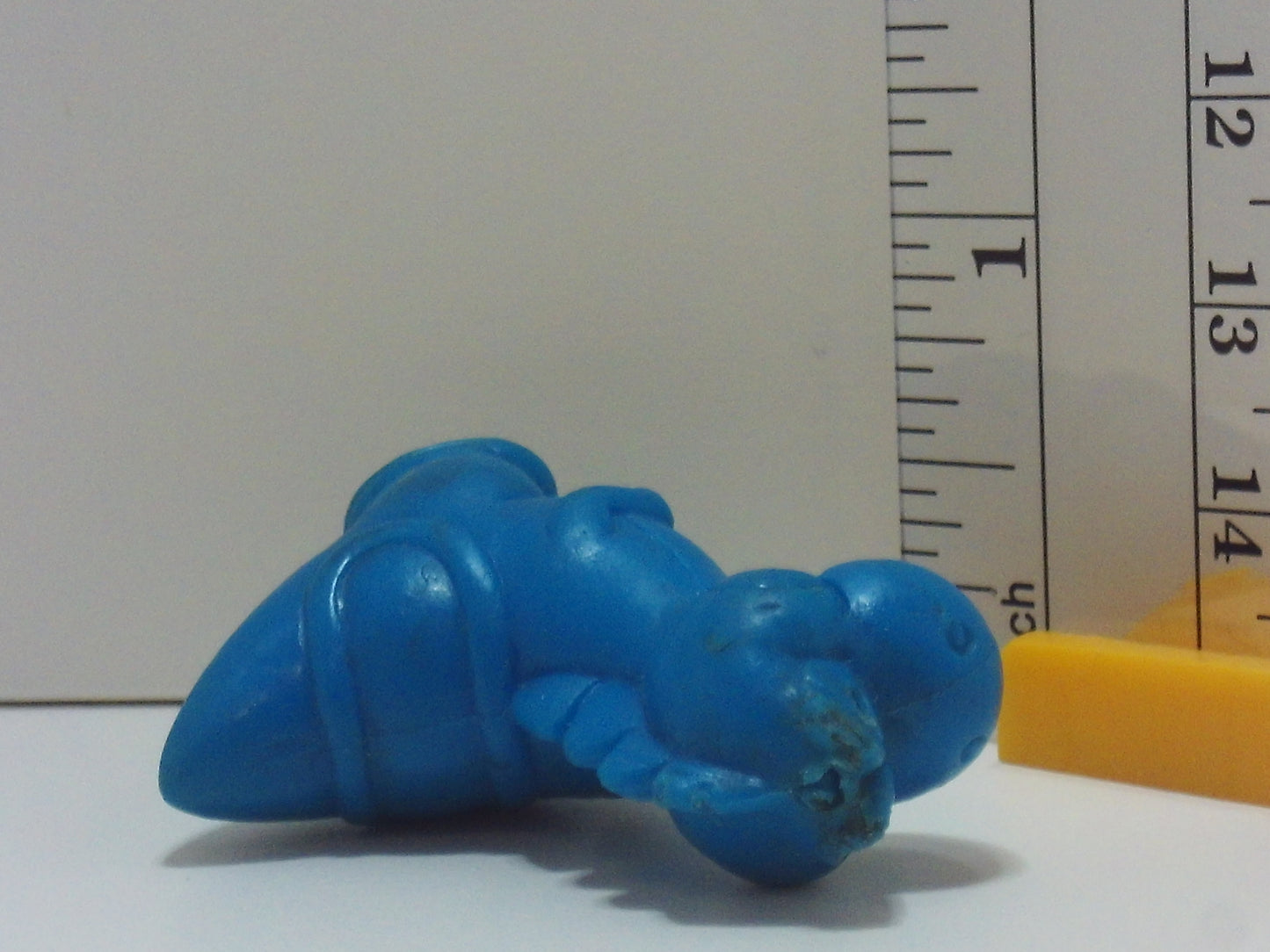 Mario - Super Mario World Game Keshi