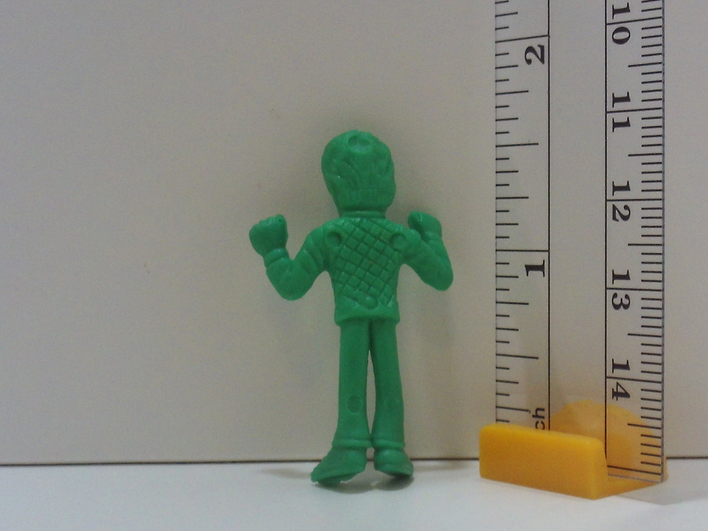 Celebrity, Entertainer, and Comedian Keshi