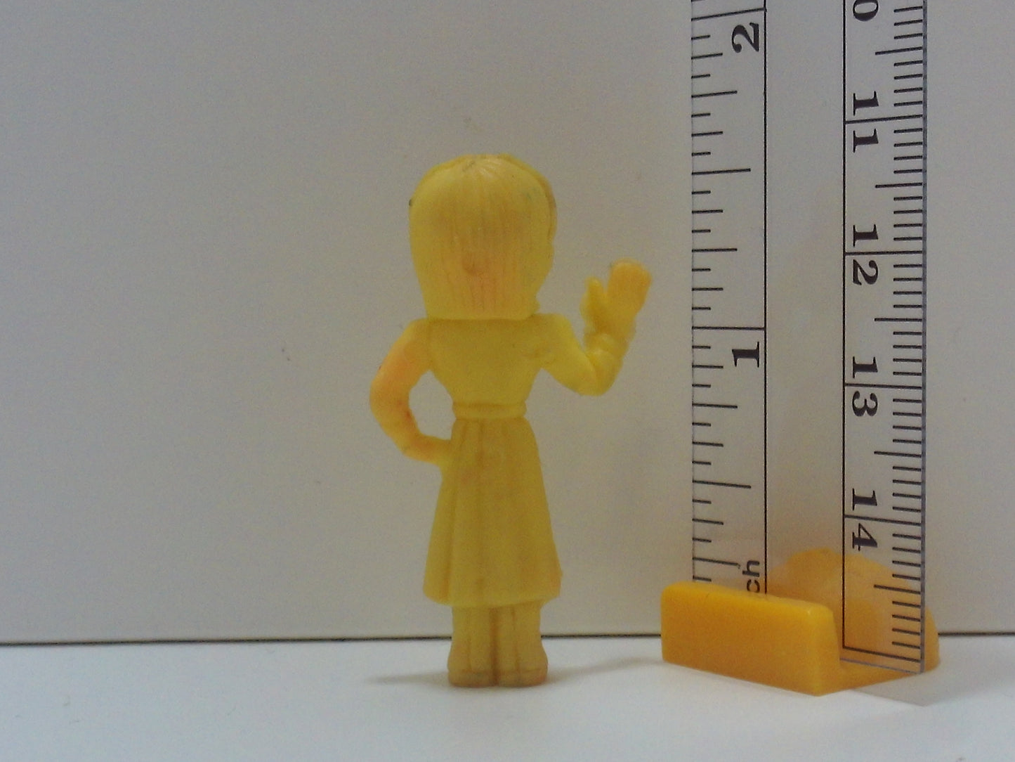 Celebrity, Entertainer, and Comedian Keshi