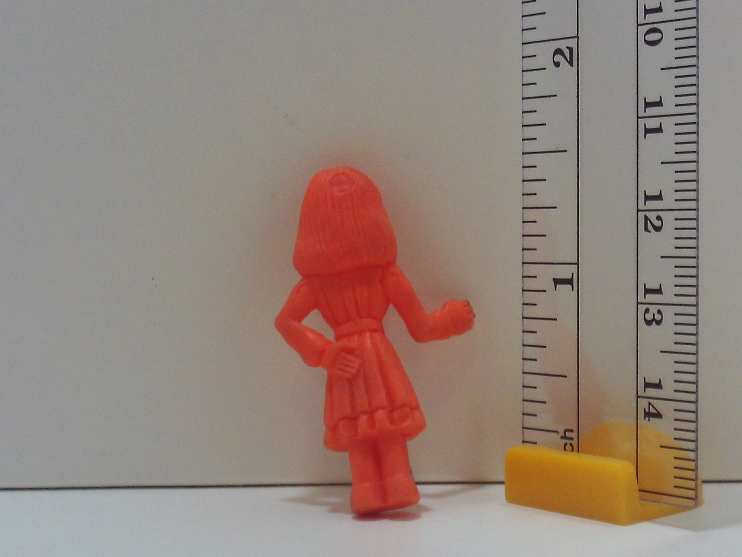 Celebrity, Entertainer, and Comedian Keshi