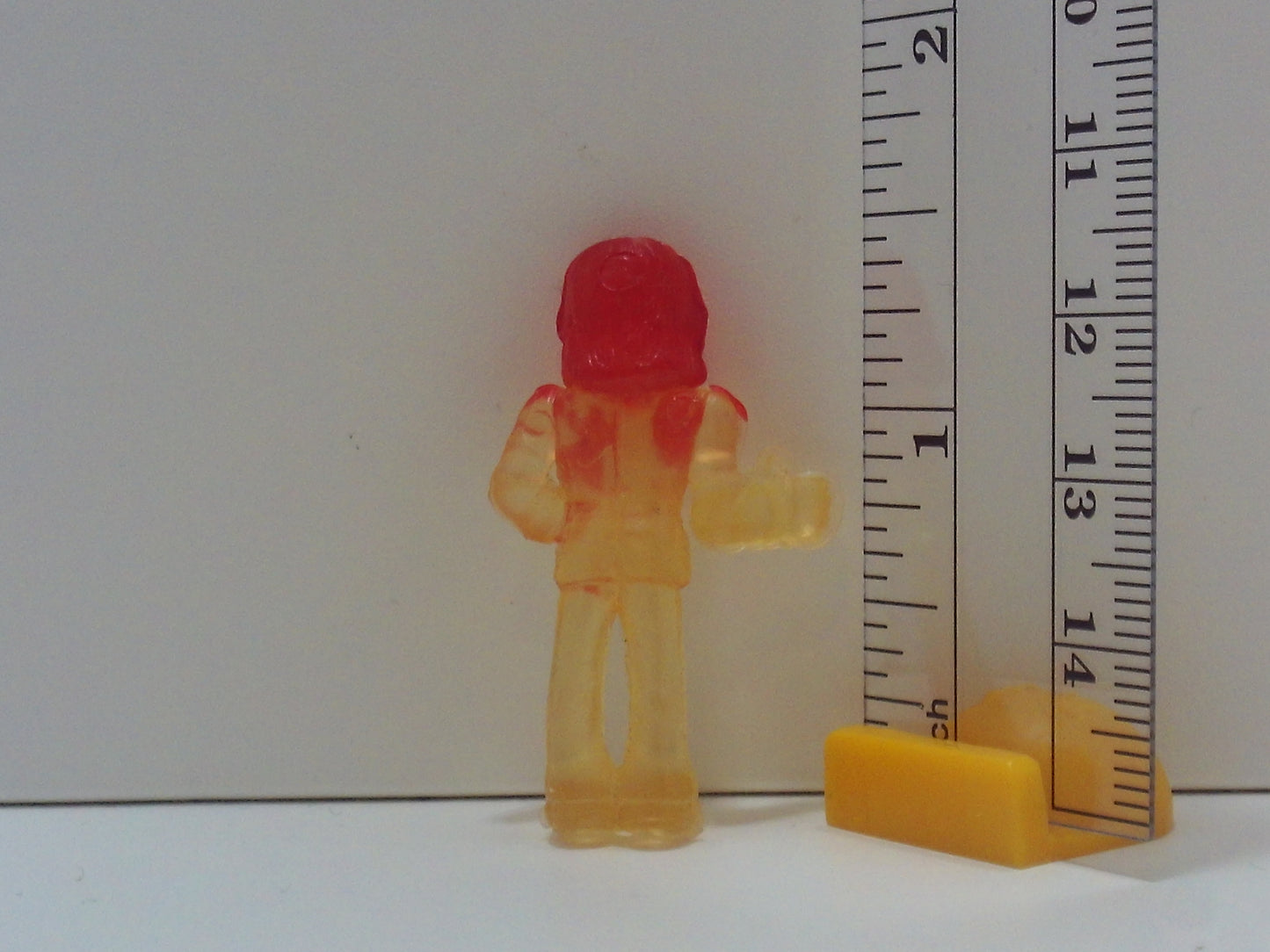 Celebrity, Entertainer, and Comedian Keshi