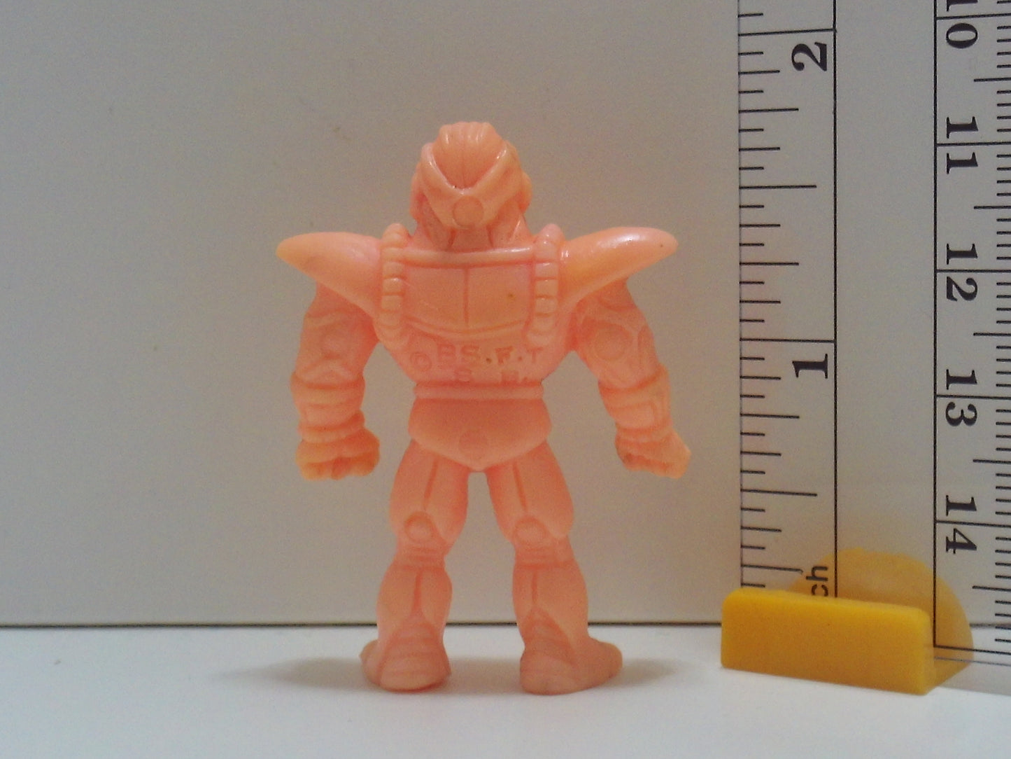 Dragonball Z Keshi