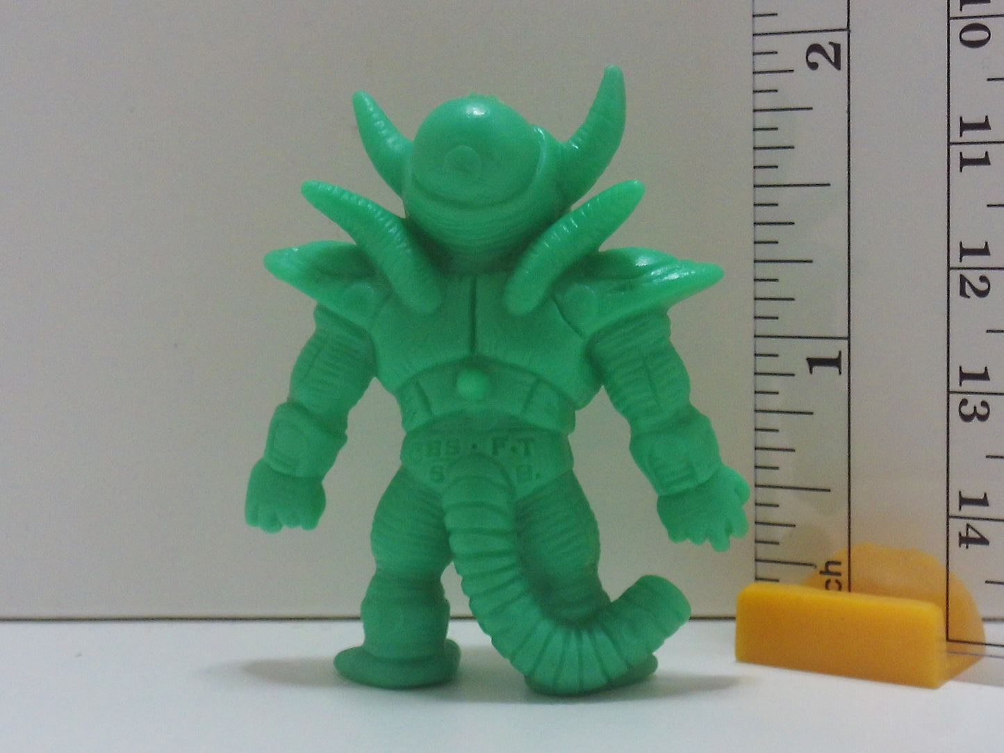 Dragonball Z Keshi
