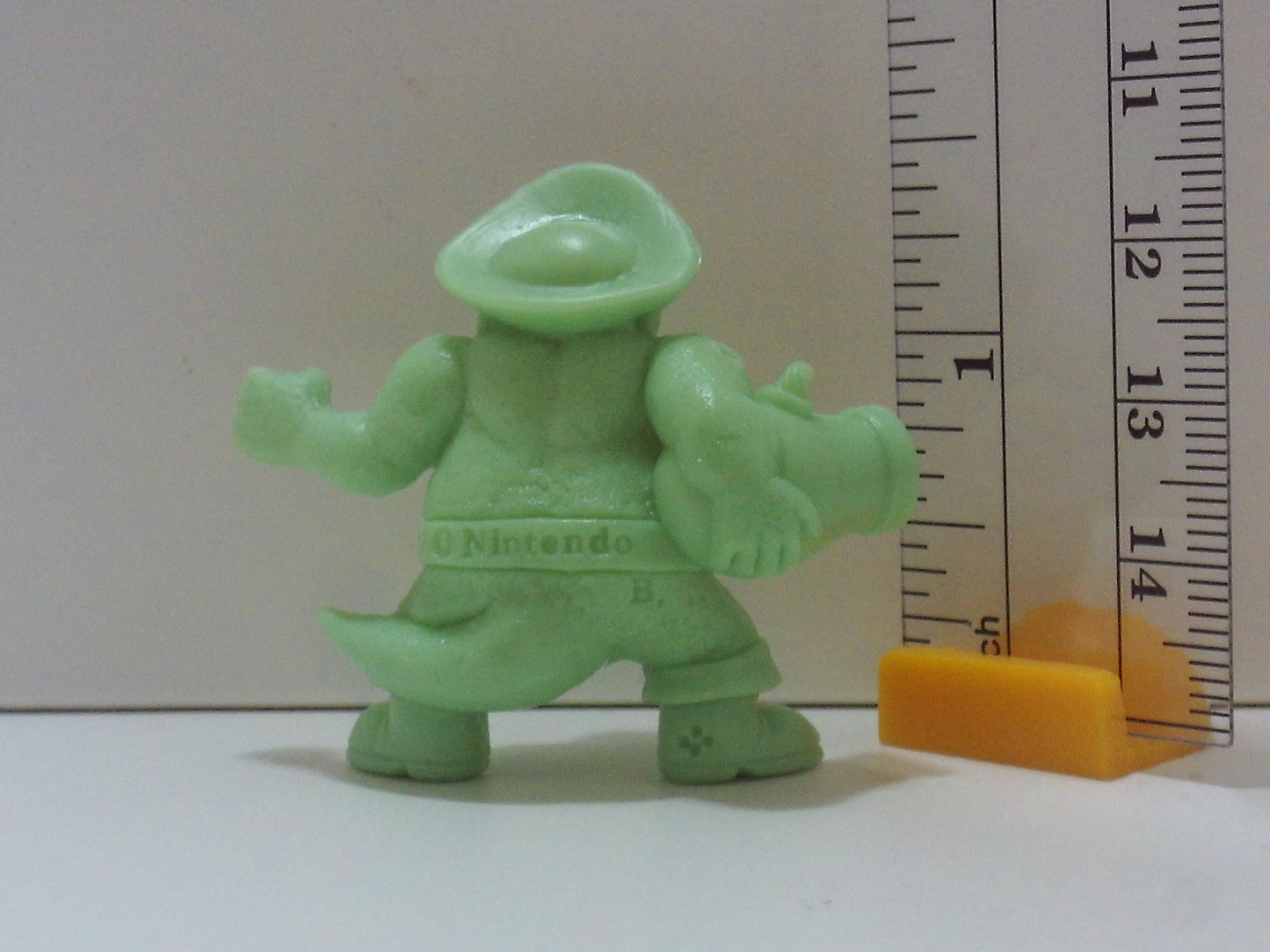 Donkey Kong Keshi