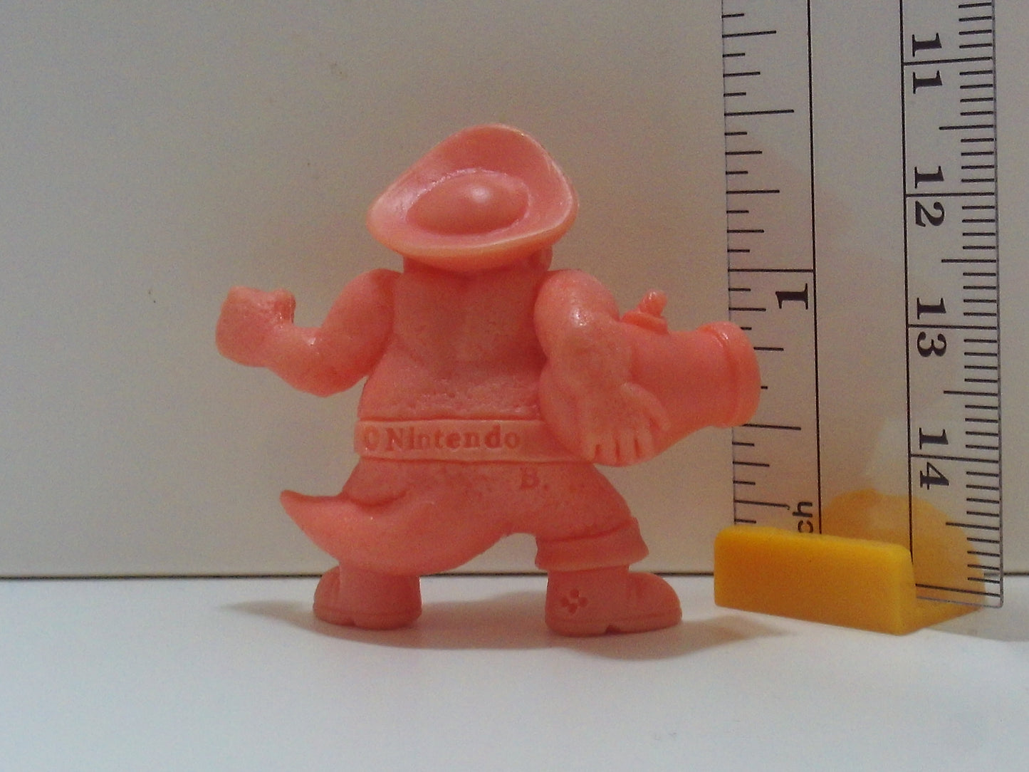 Donkey Kong Keshi