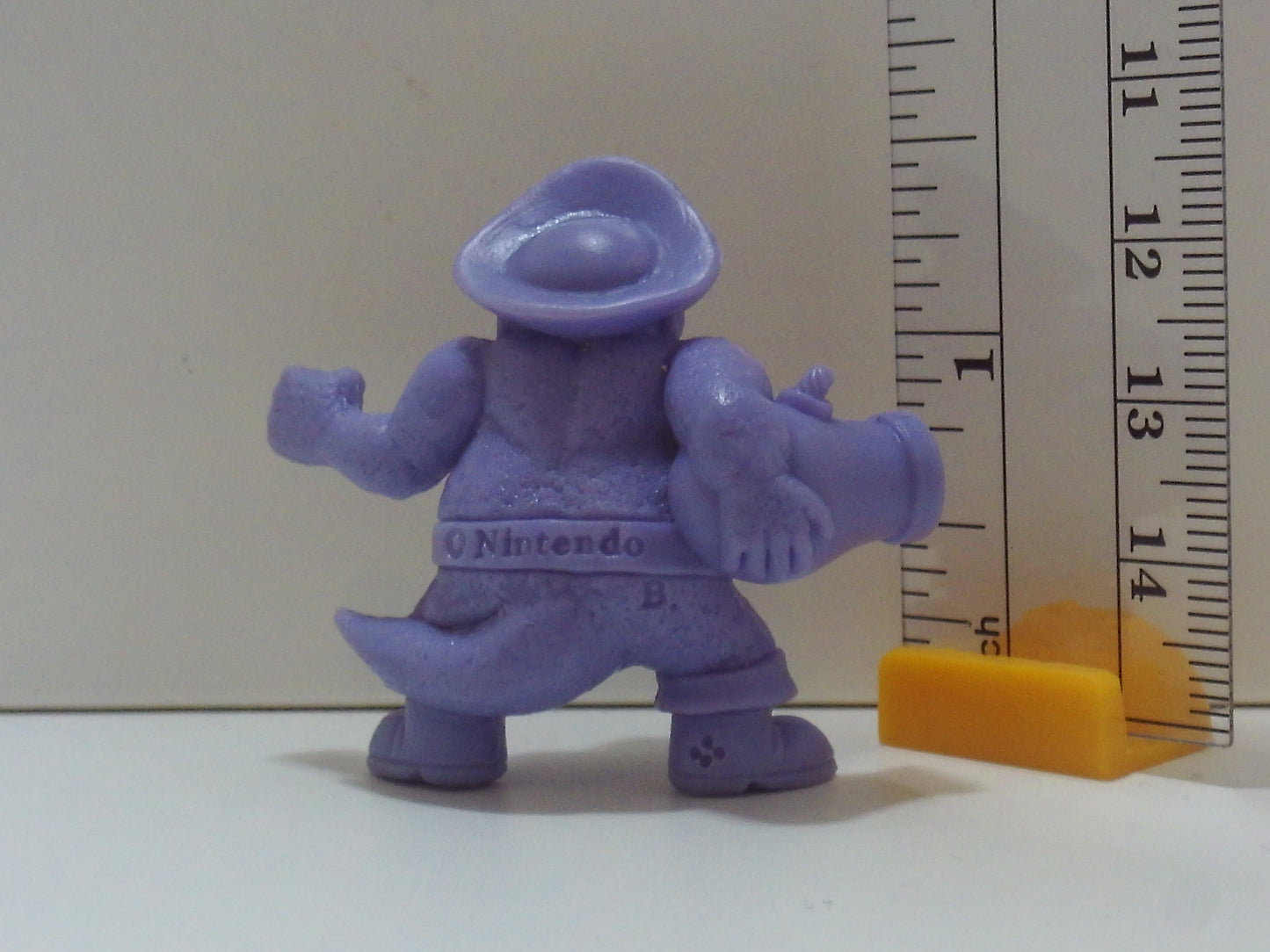 Donkey Kong Keshi