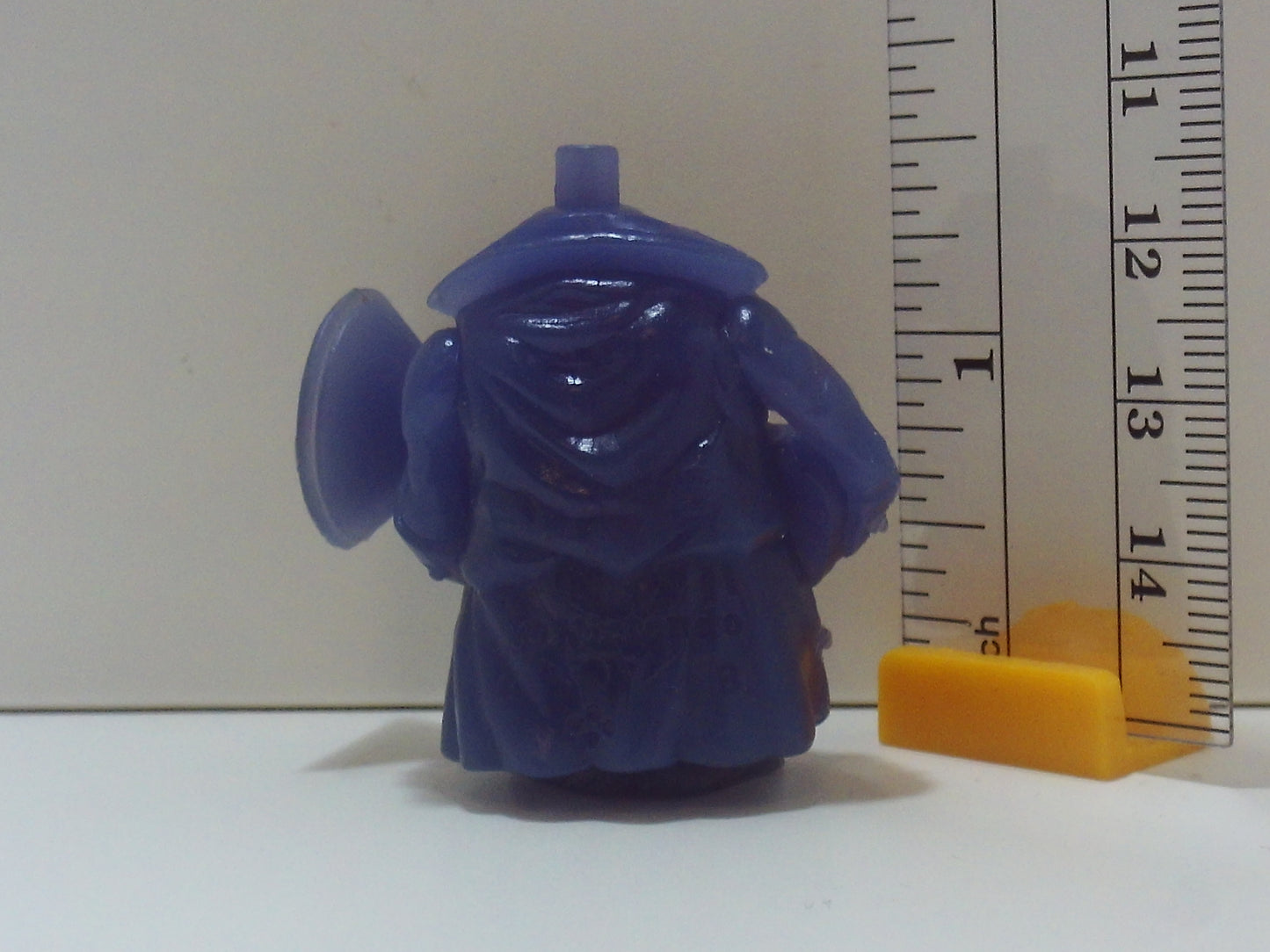 Donkey Kong Keshi
