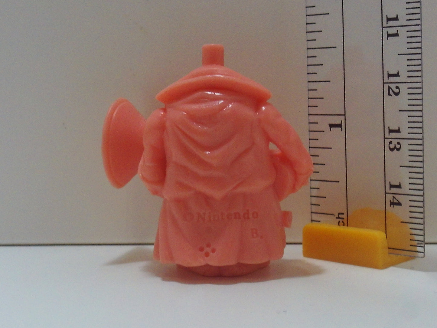 Donkey Kong Keshi