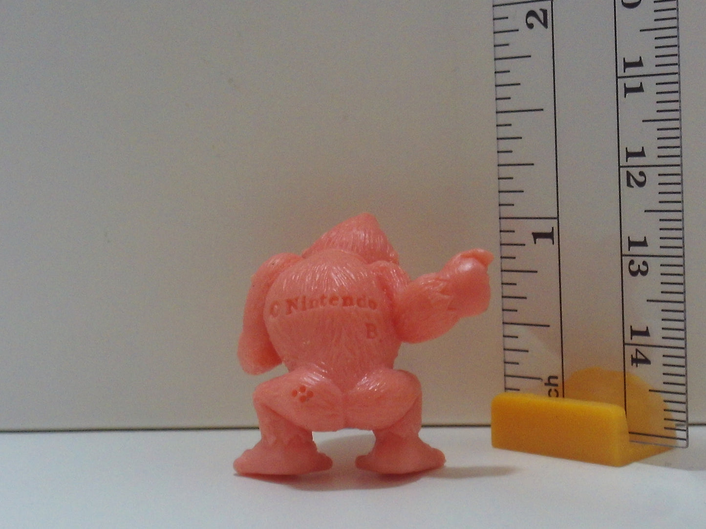 Donkey Kong Keshi
