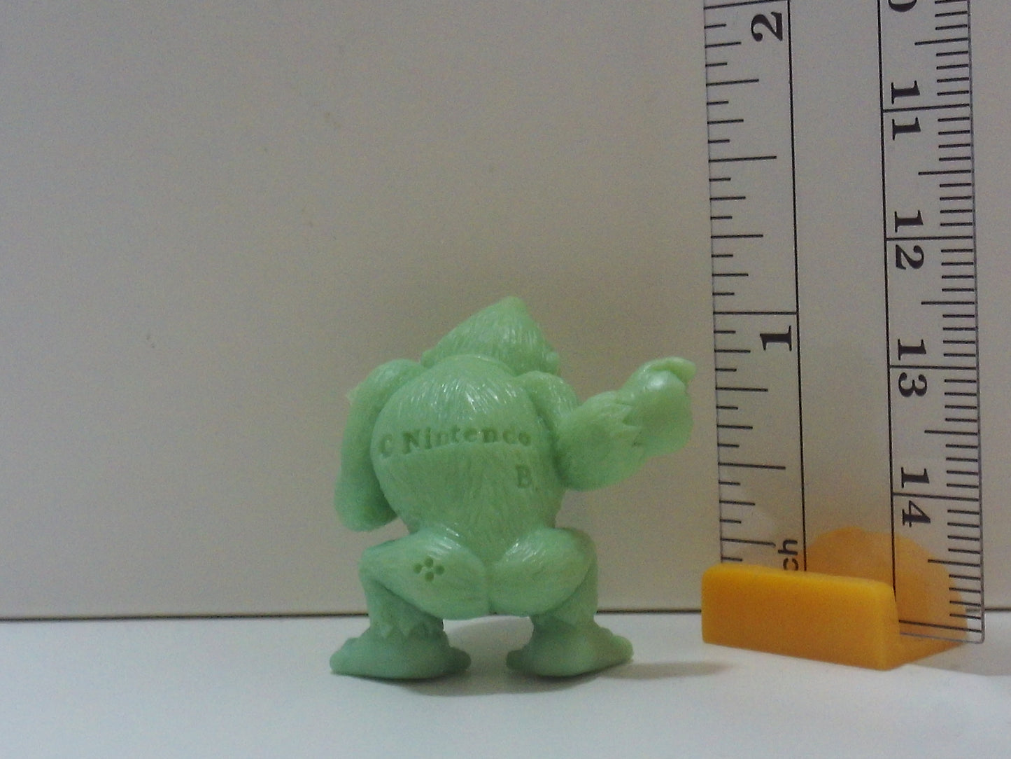 Donkey Kong Keshi