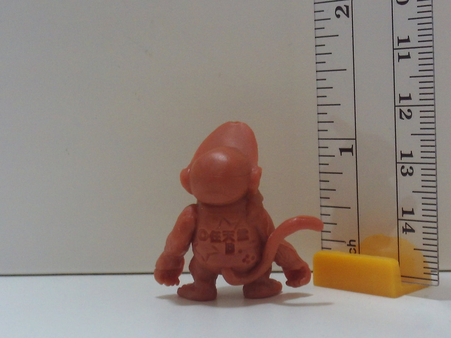 Donkey Kong Keshi