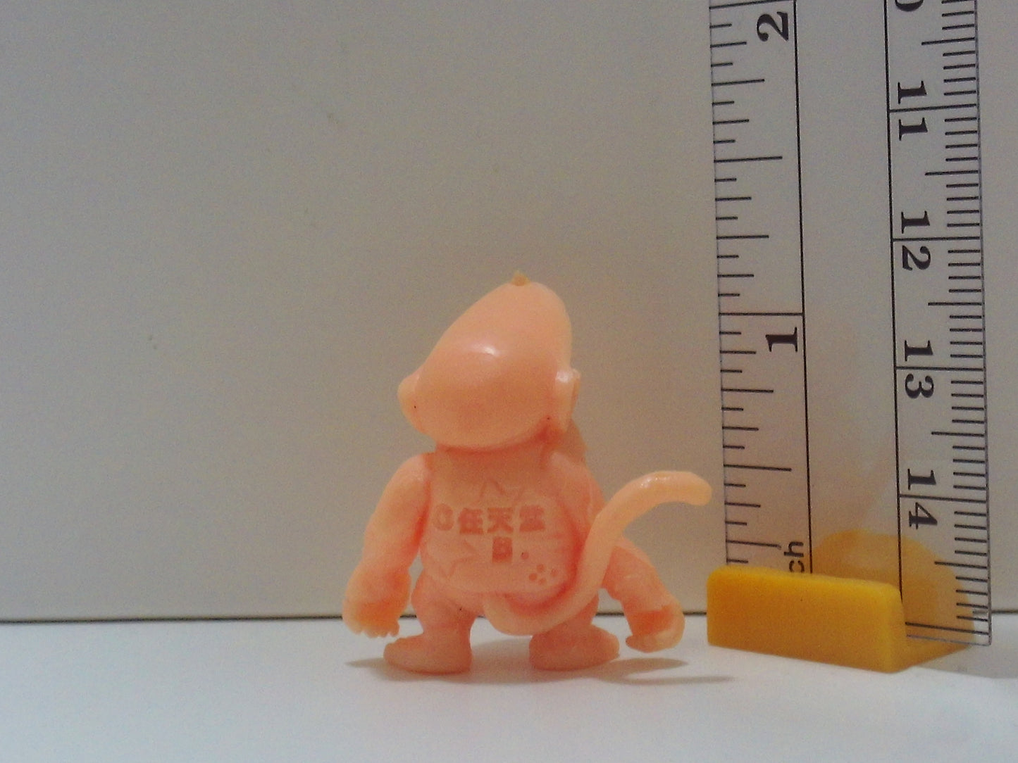 Donkey Kong Keshi