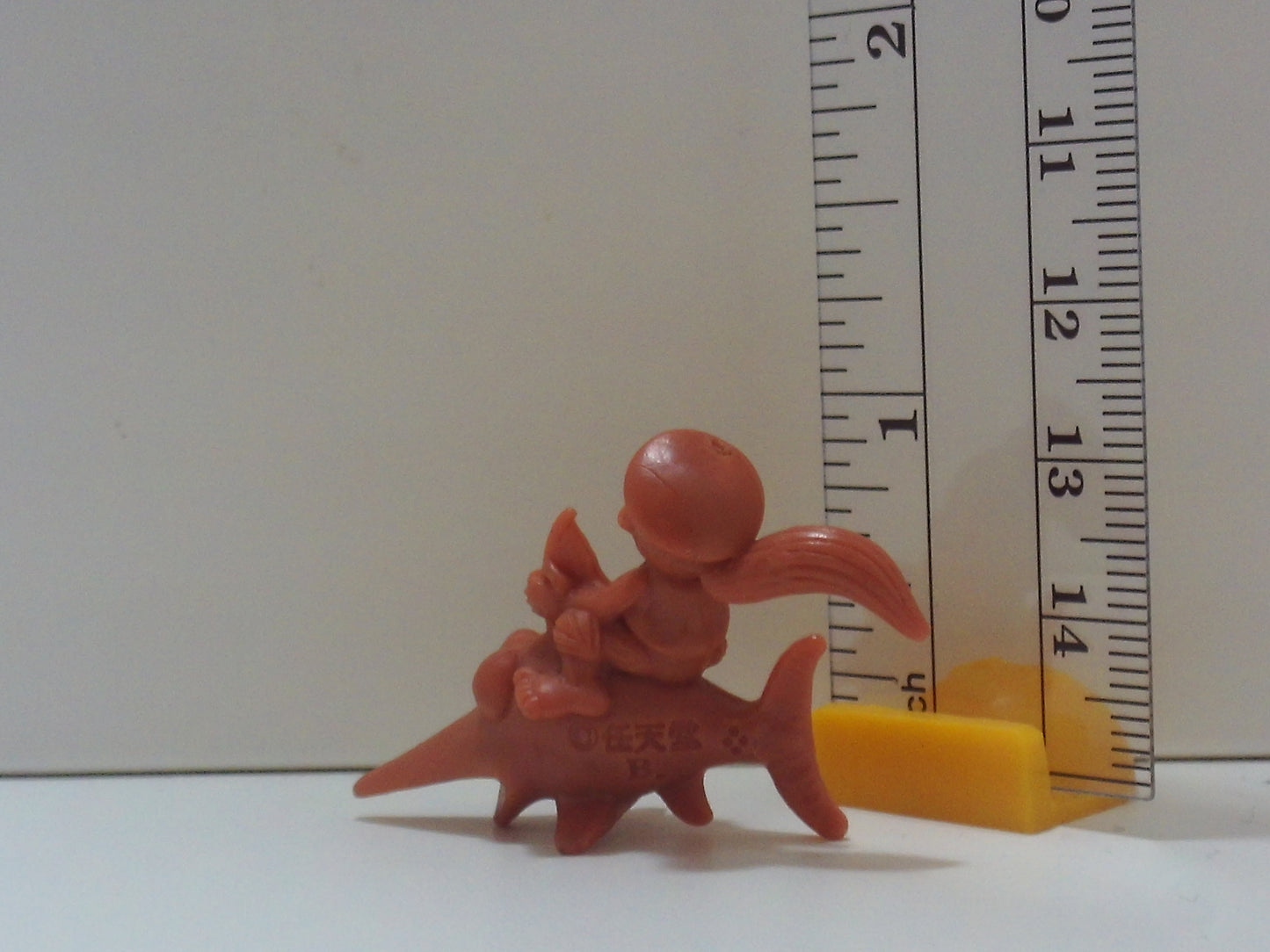 Donkey Kong Keshi