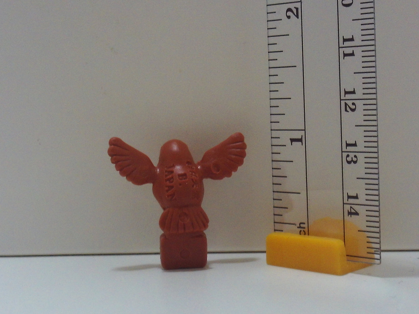 Donkey Kong Keshi