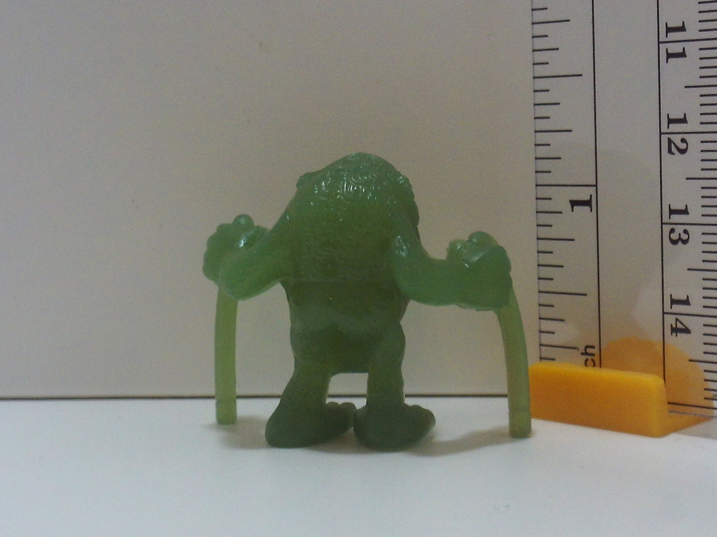 Donkey Kong Keshi
