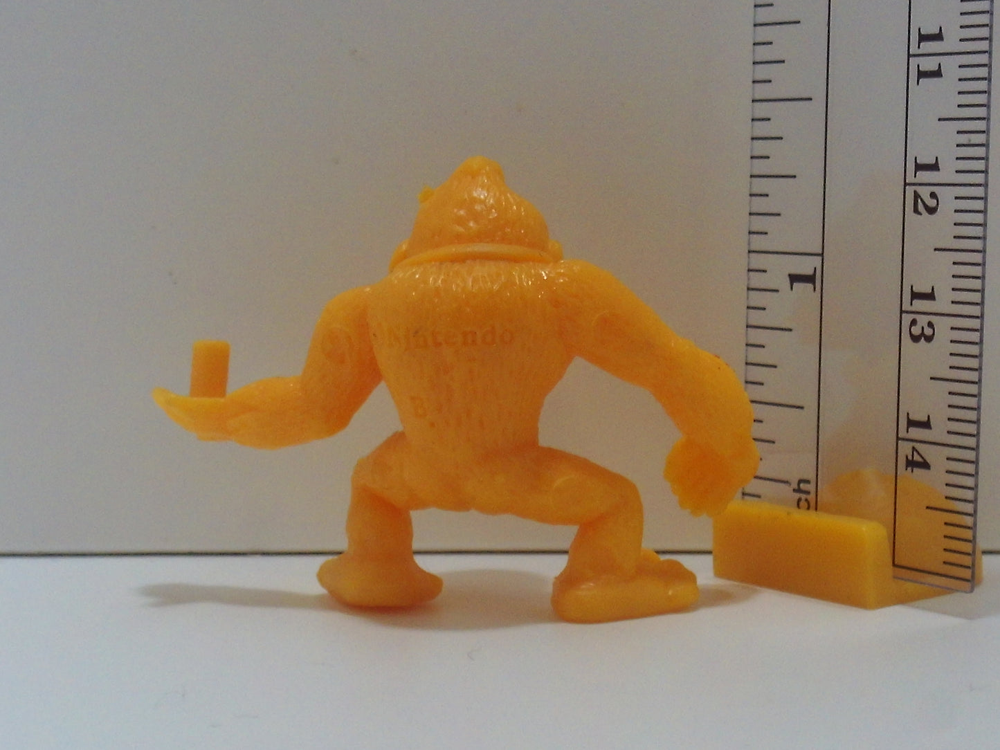Donkey Kong Keshi