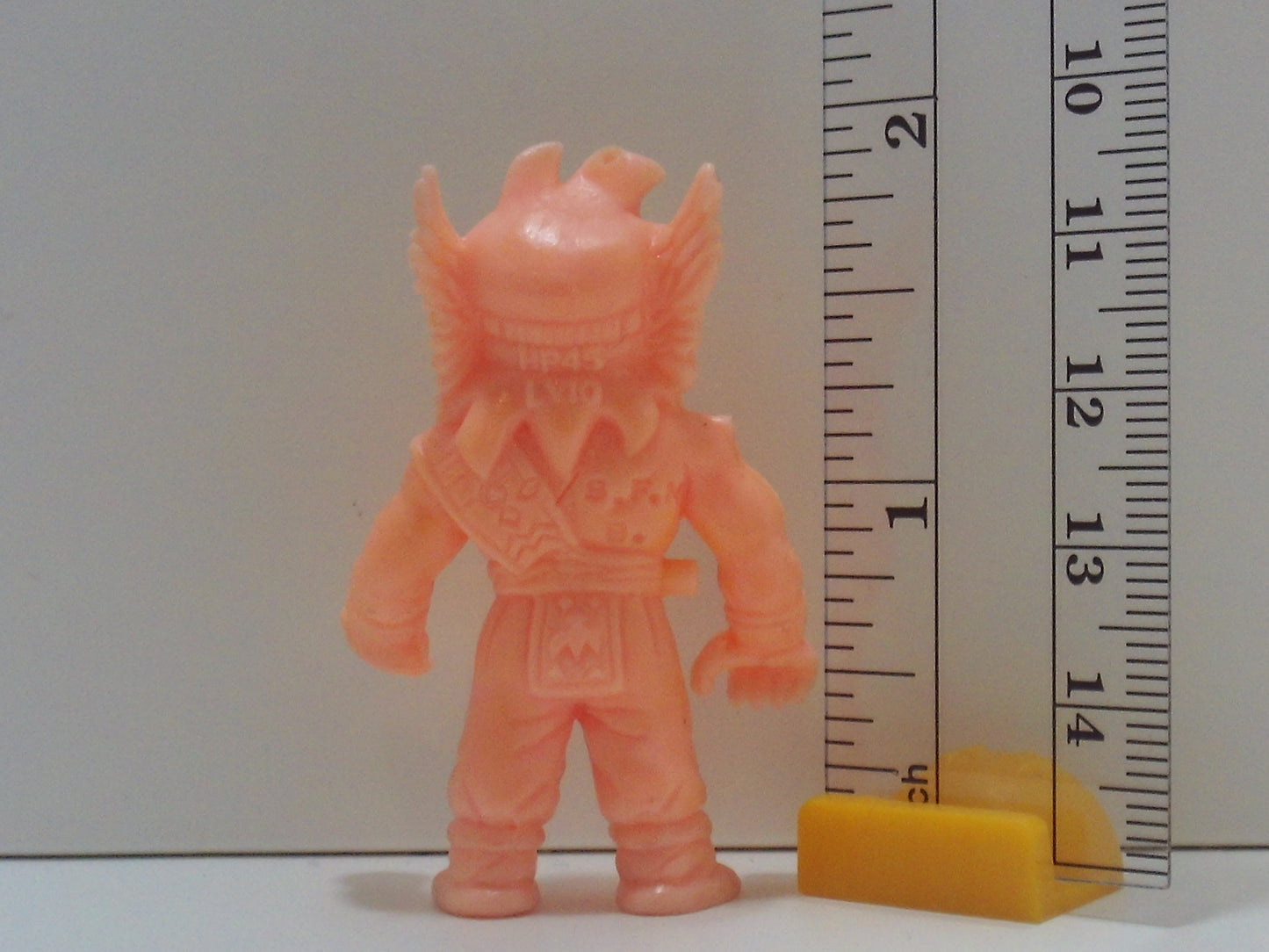 Dragon Quest Keshi