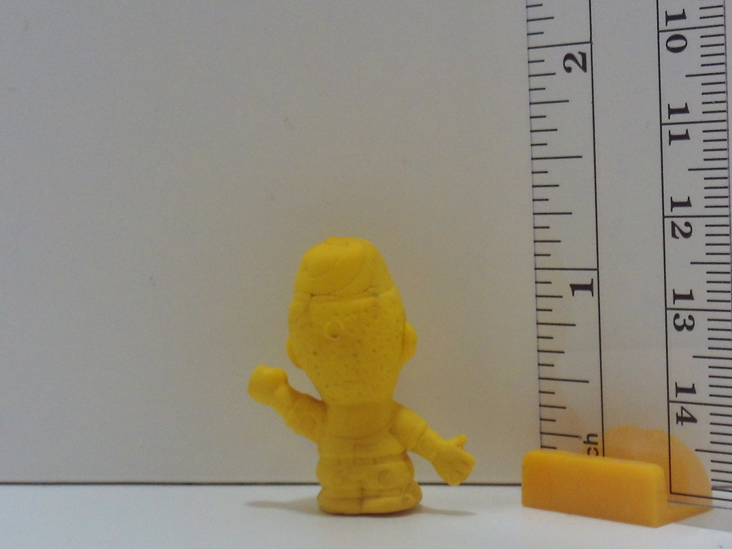 The Drifters Ken Shimura Comedian Keshi