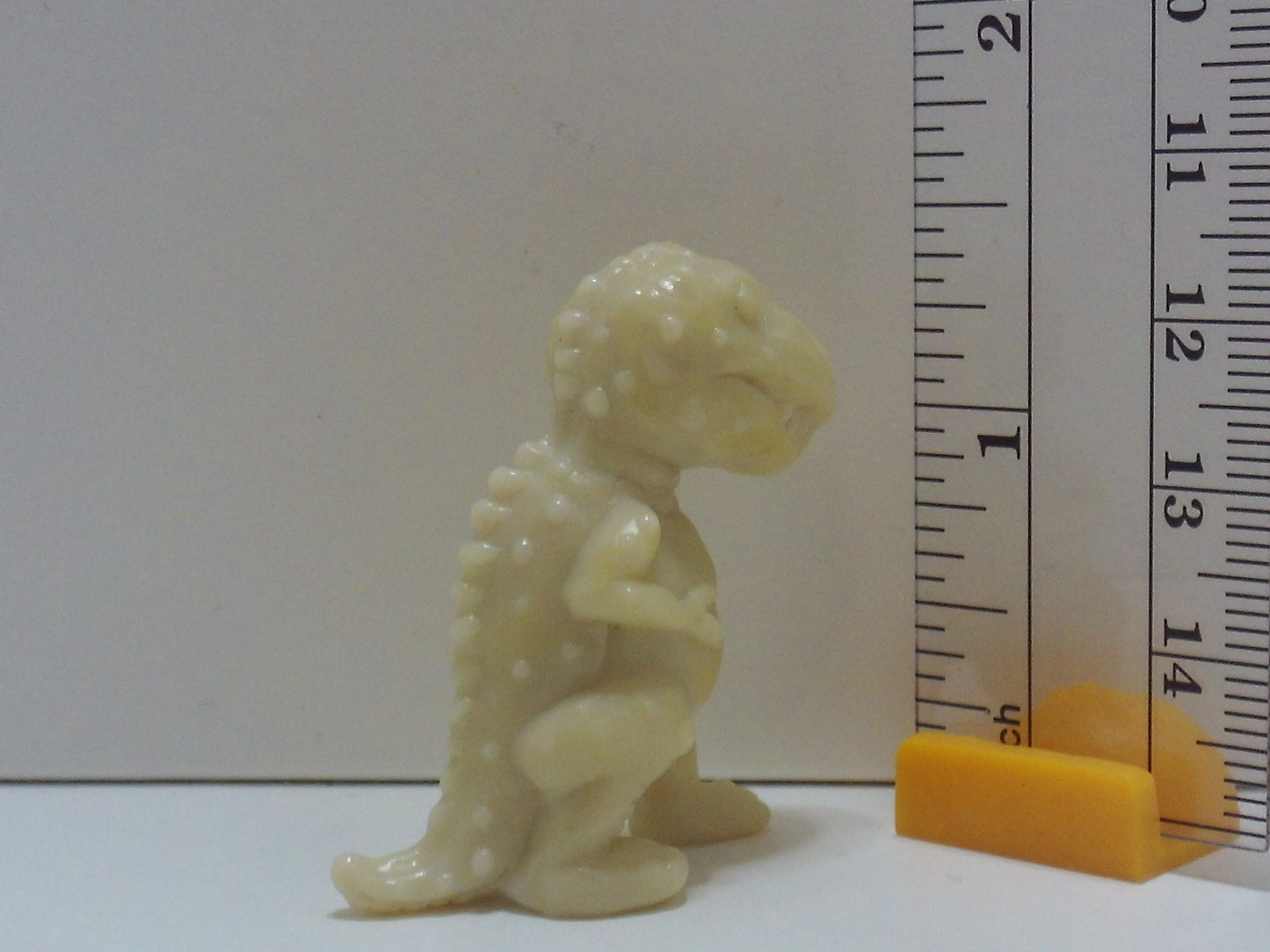 Neclos/Necros Fortress Keshi