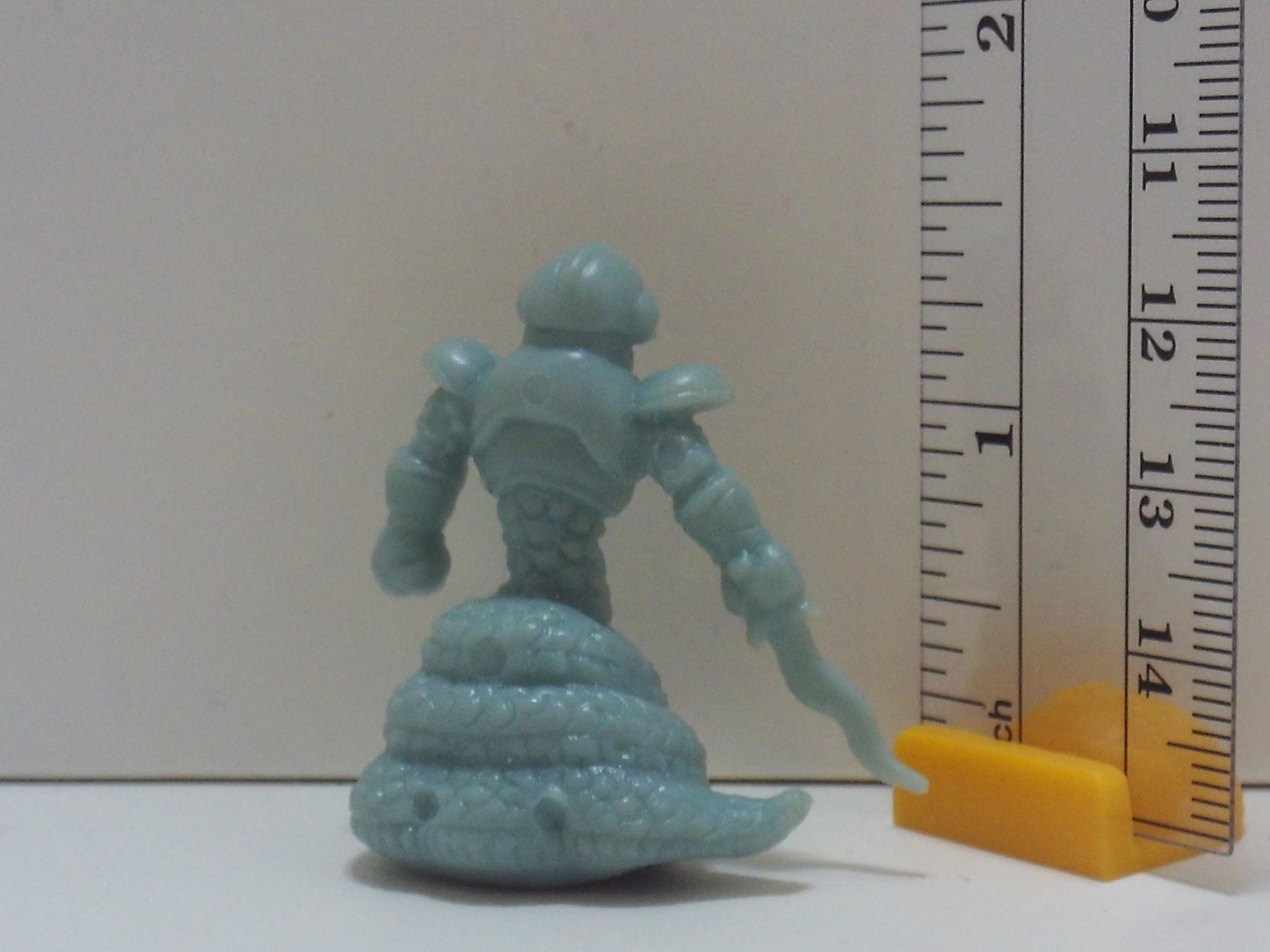 Neclos/Necros Fortress Keshi