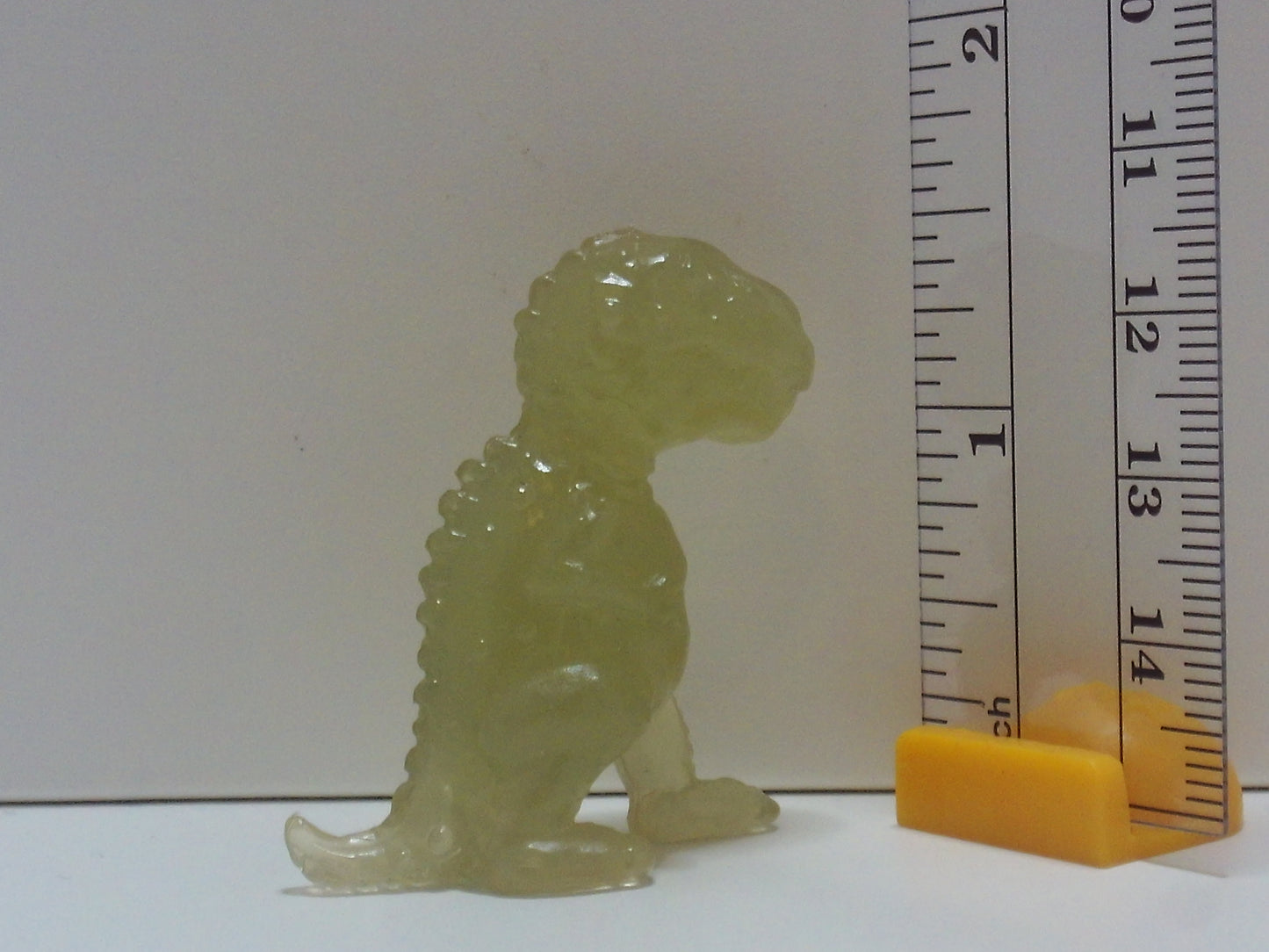 Neclos/Necros Fortress Keshi