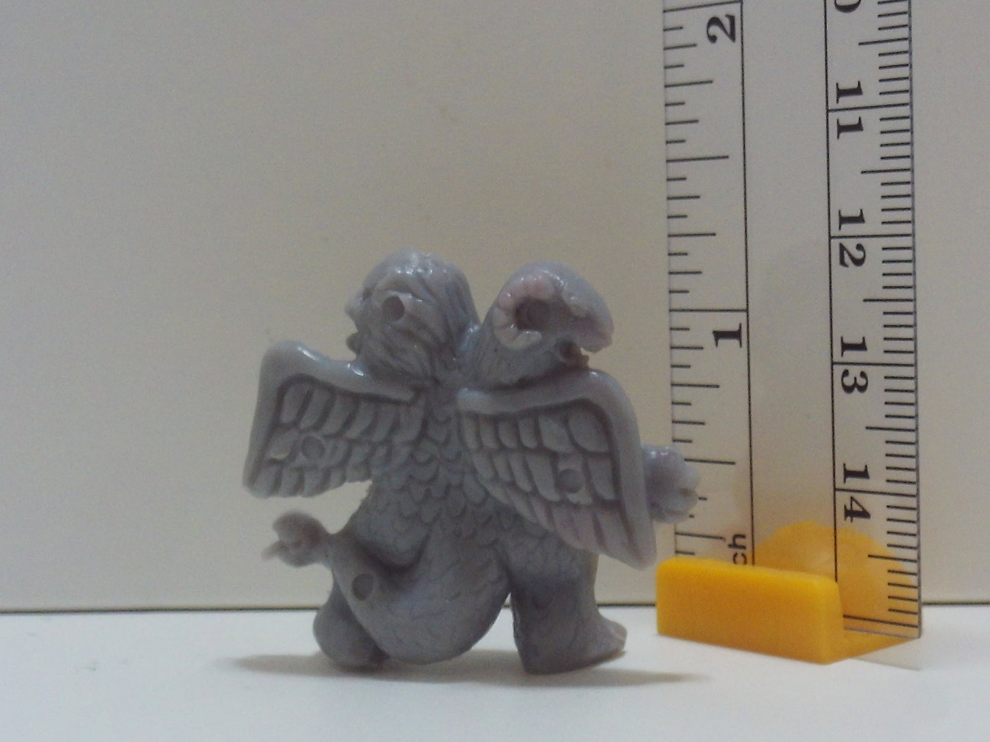 Neclos/Necros Fortress Keshi