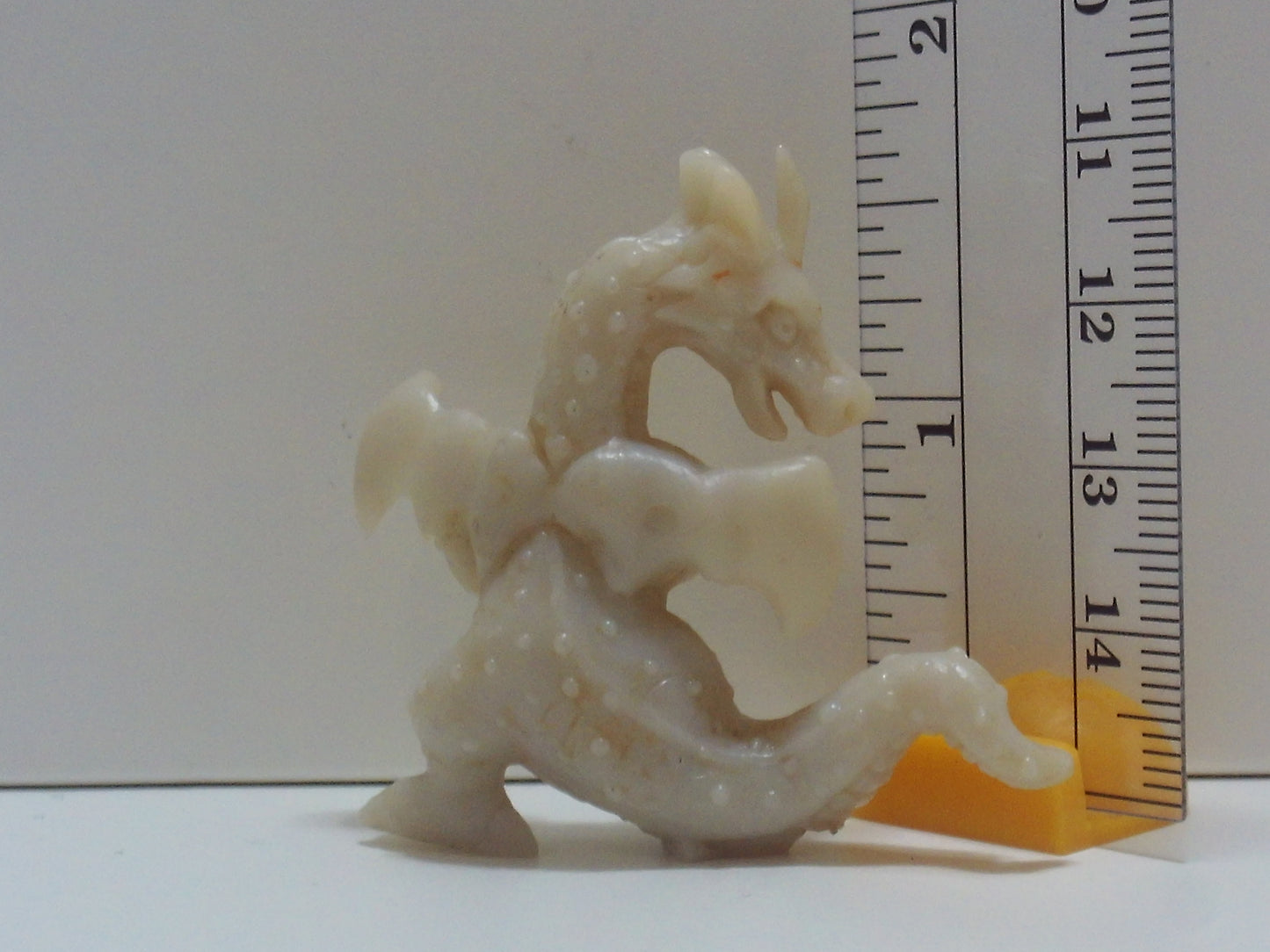 Neclos/Necros Fortress Keshi