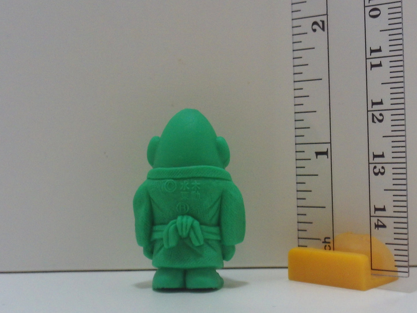 GeGeGe No Kitaro Keshi