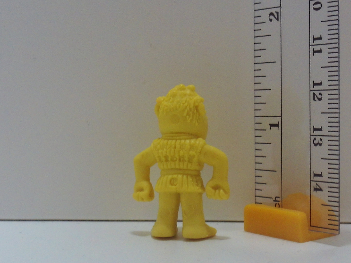 GeGeGe No Kitaro Keshi