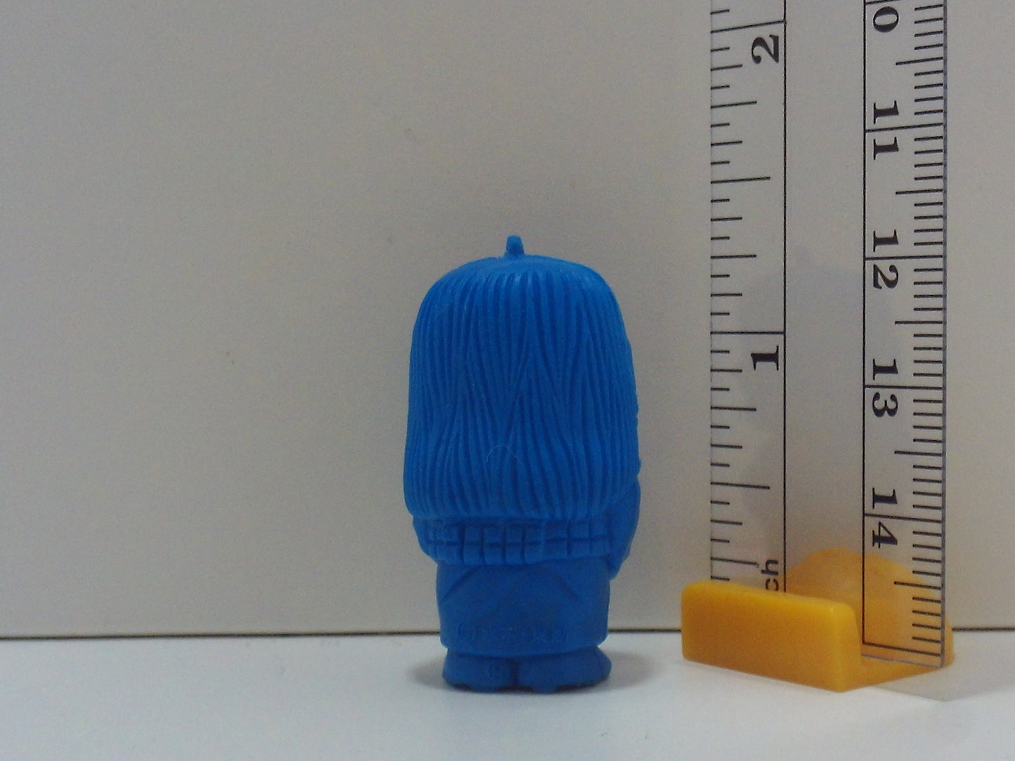 GeGeGe No Kitaro Keshi