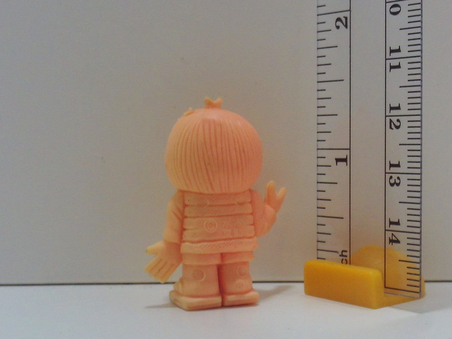 GeGeGe No Kitaro Keshi