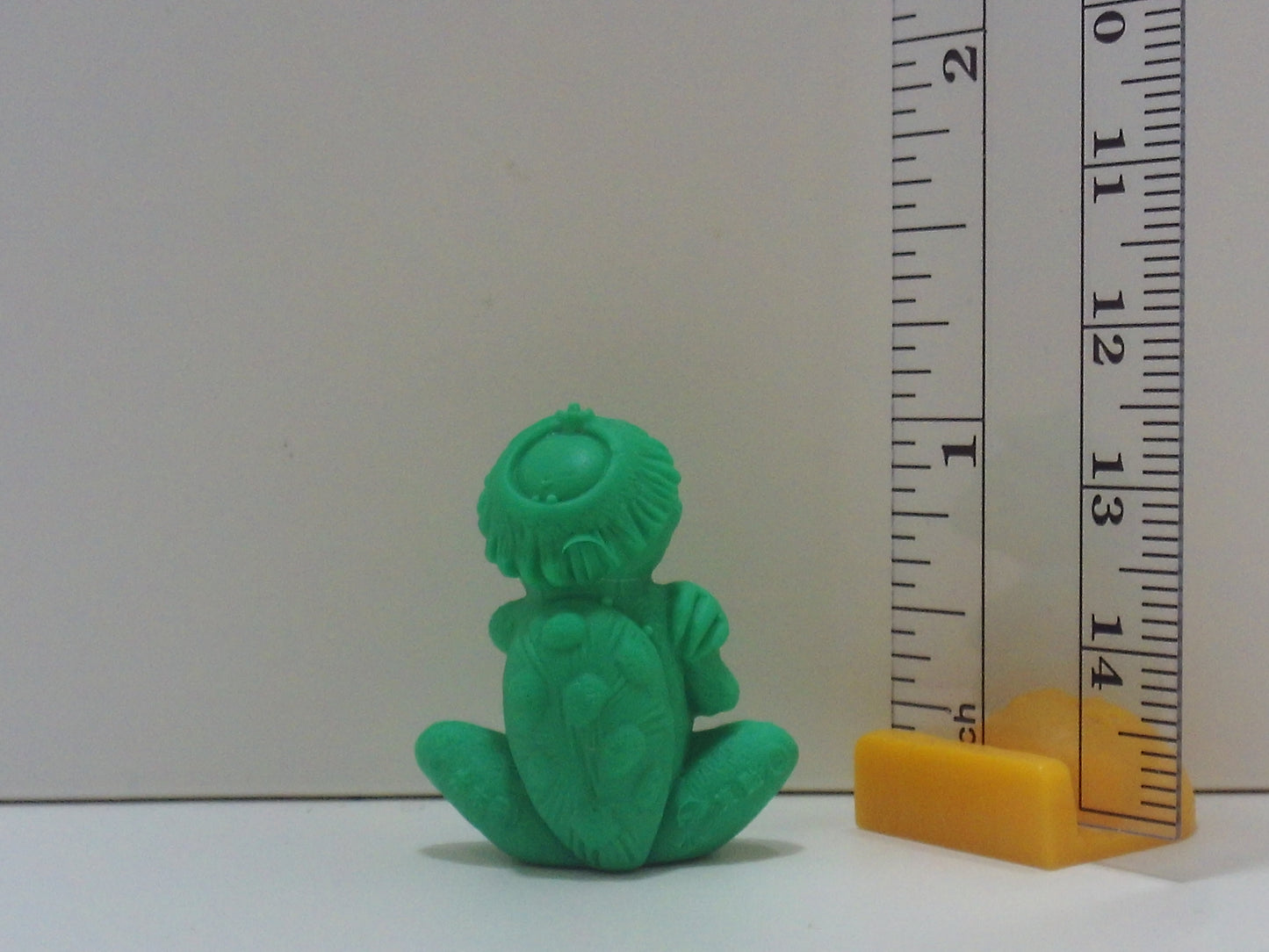 GeGeGe No Kitaro Keshi