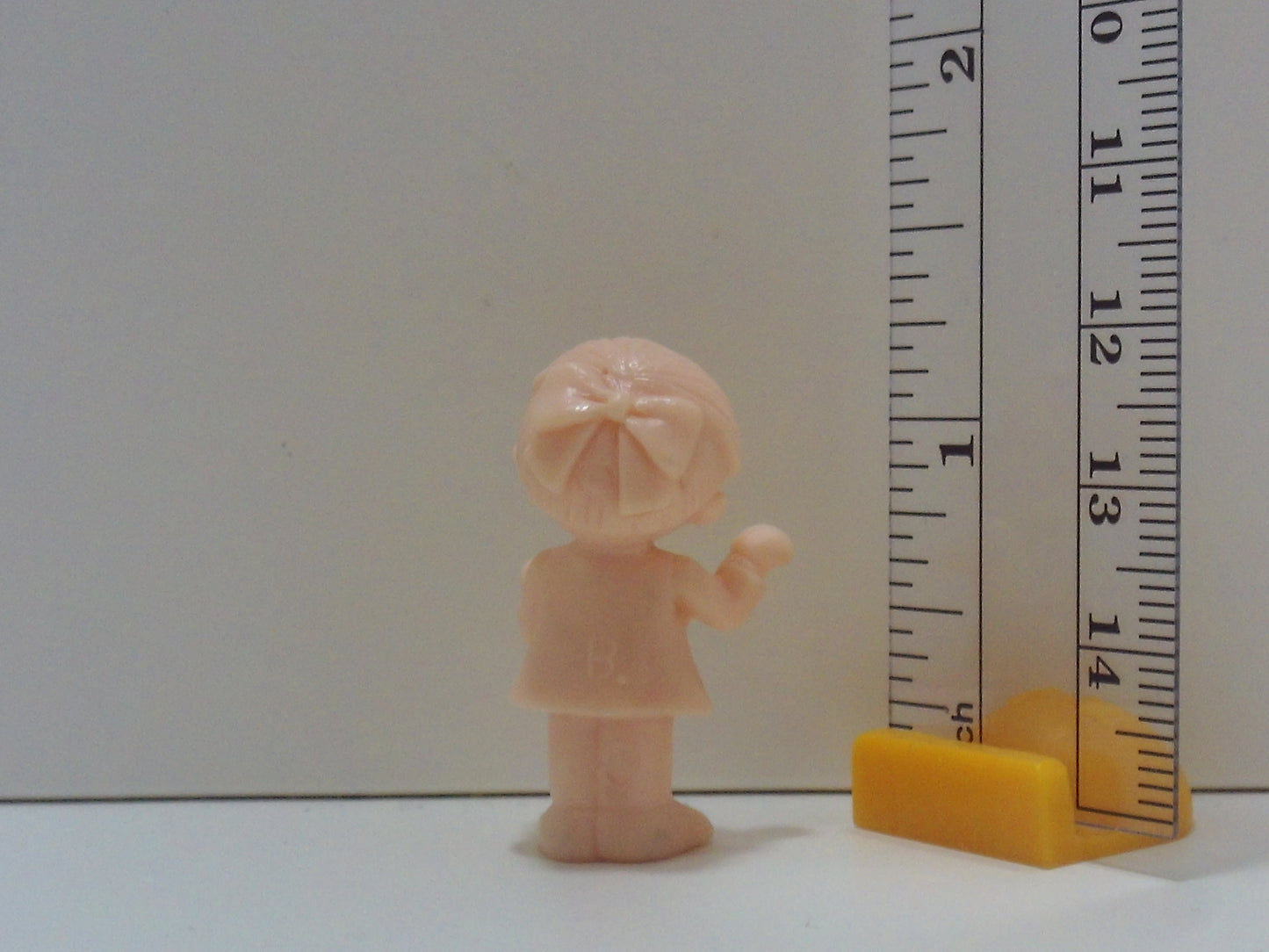 GeGeGe No Kitaro Keshi