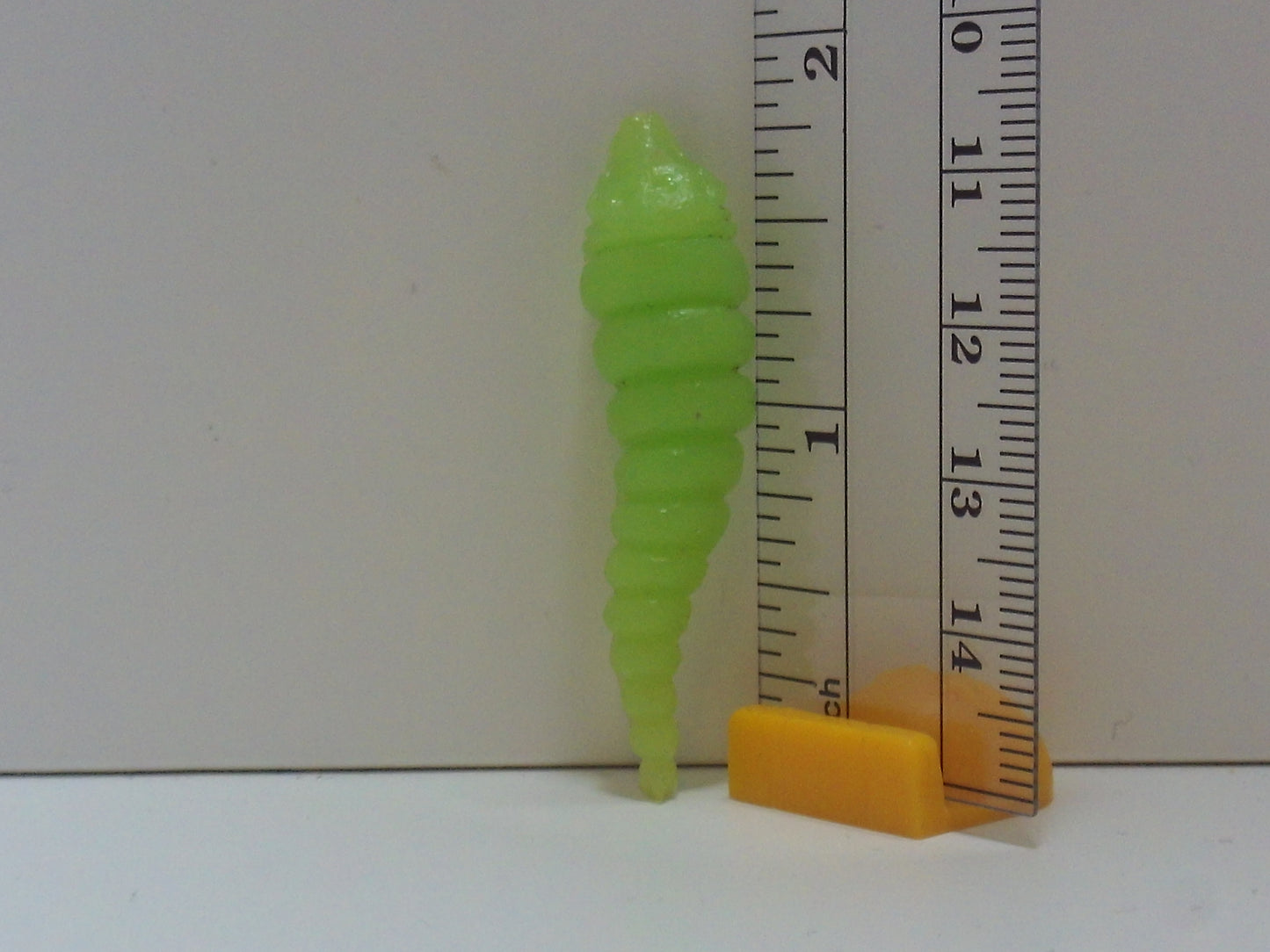 Standard Kaiju Keshi