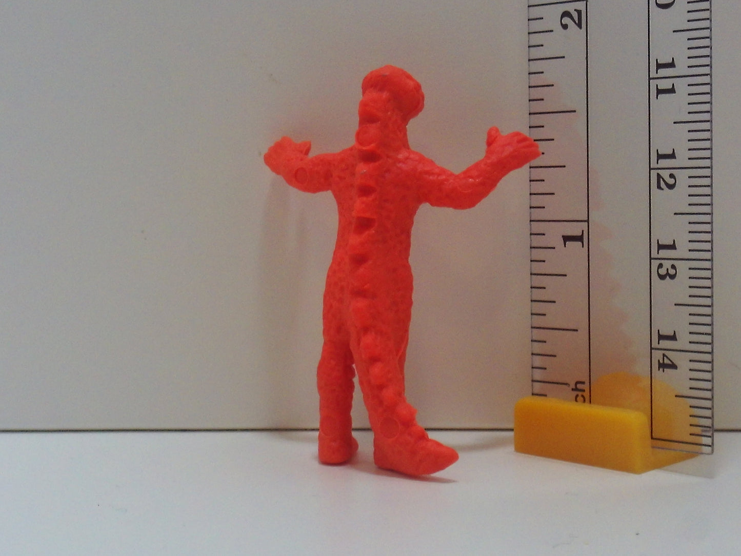 Large Kaiju Keshi