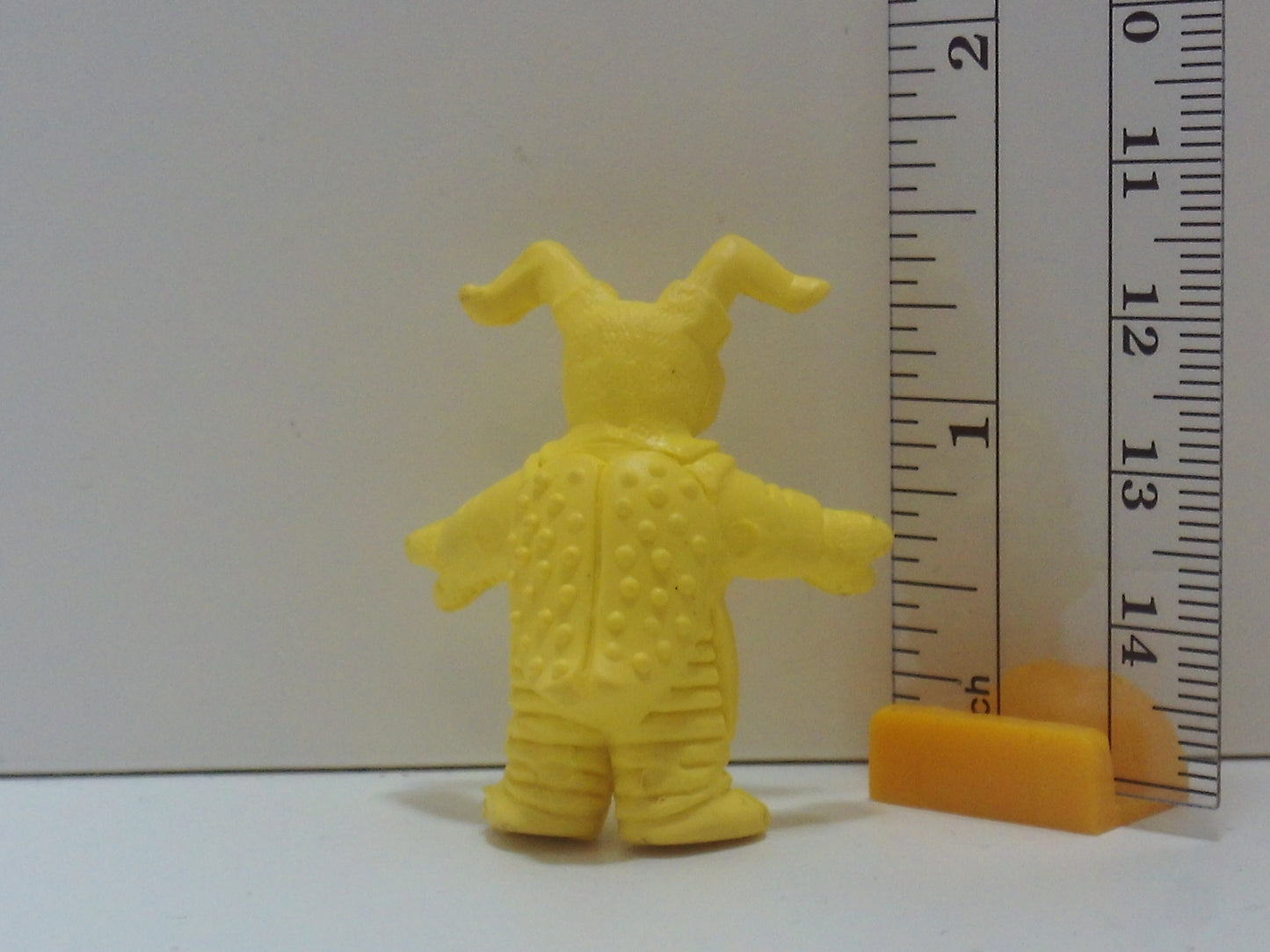 Standard Kaiju Keshi