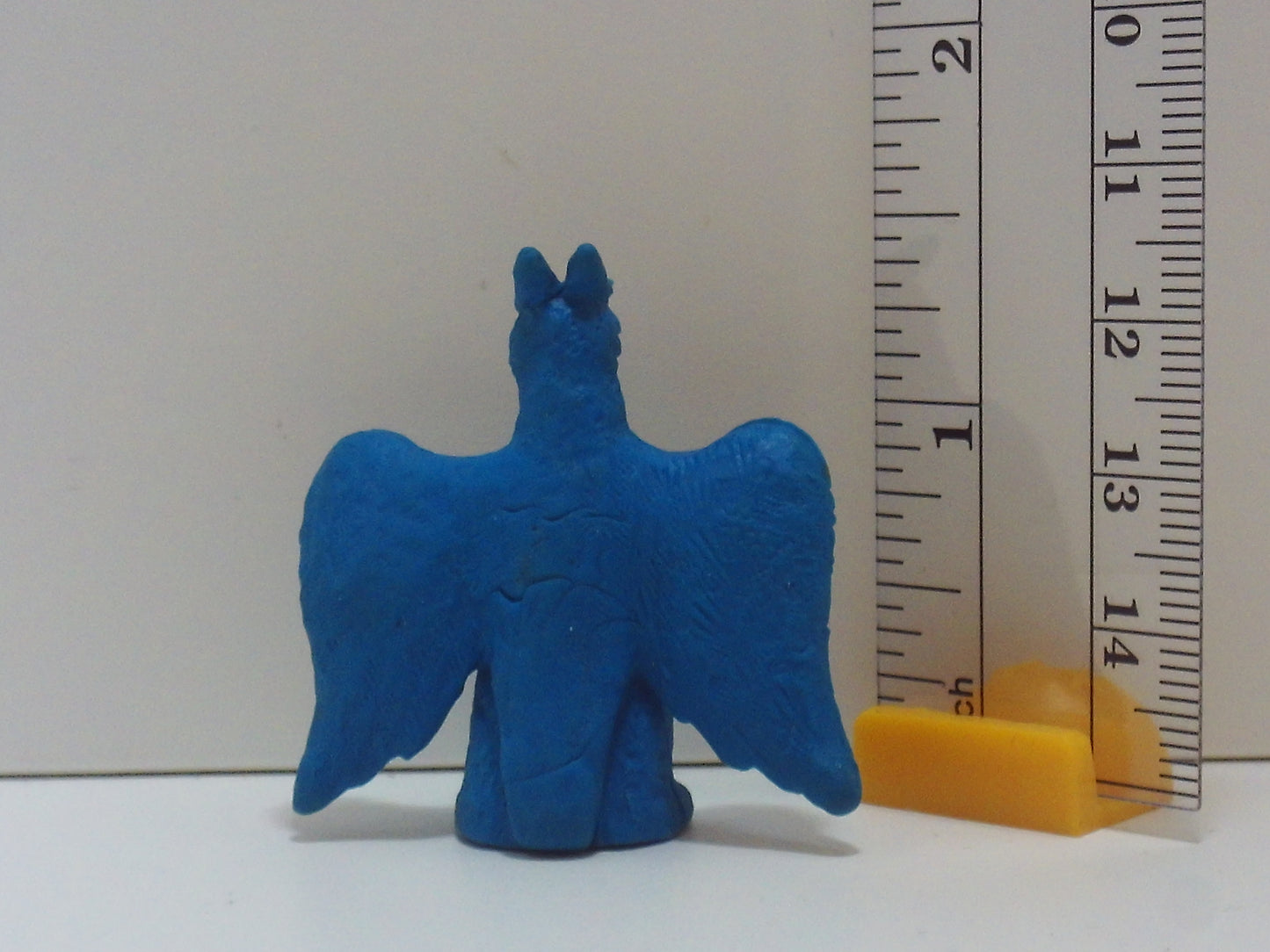 Standard Kaiju Keshi