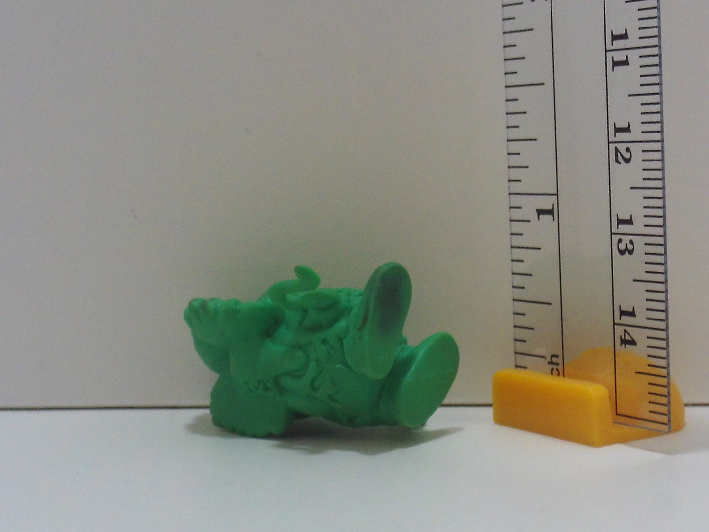 Kamen Rider SD Keshi