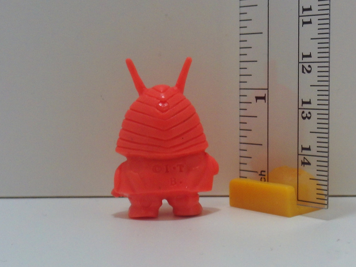 Kamen Rider SD Keshi