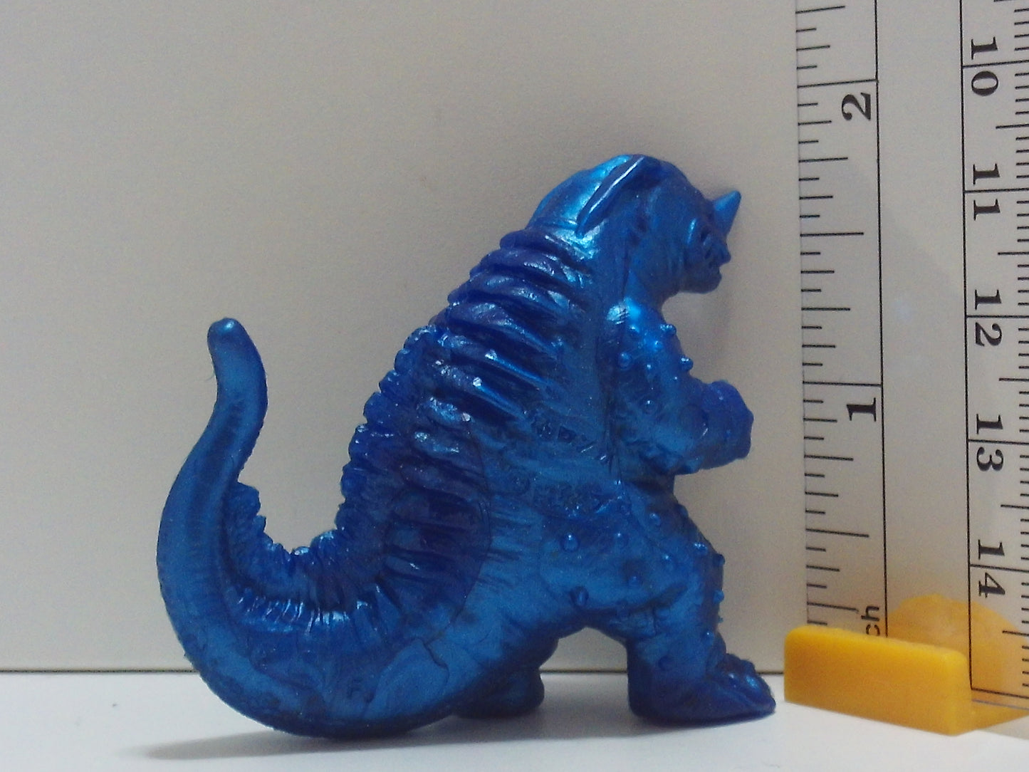 Large Kaiju Keshi