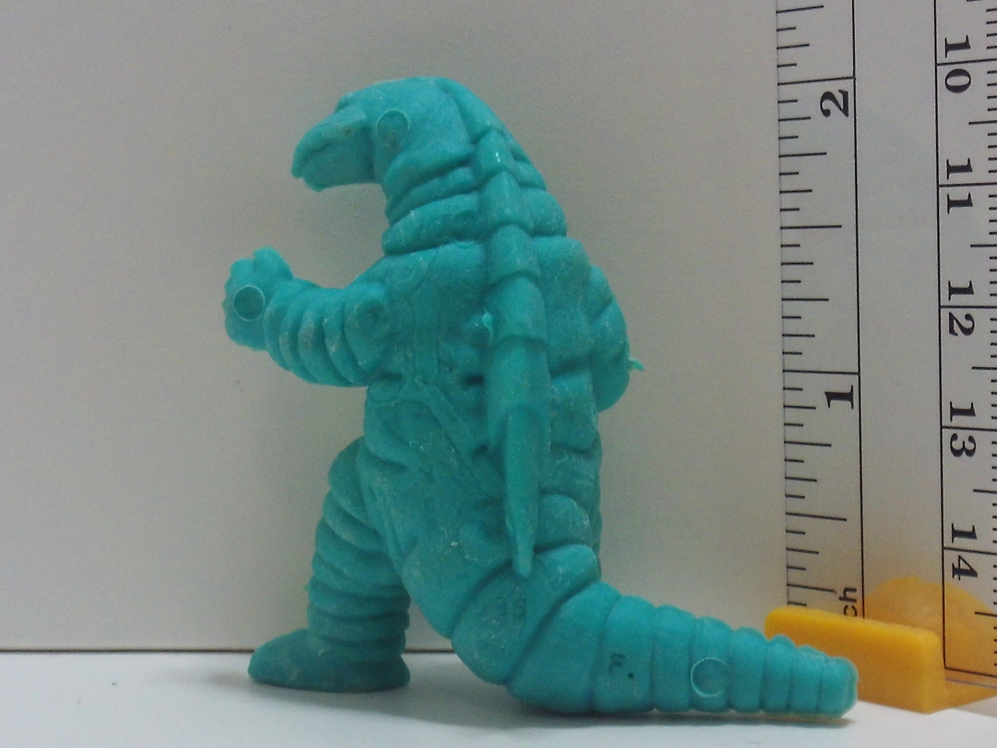 Large Kaiju Keshi