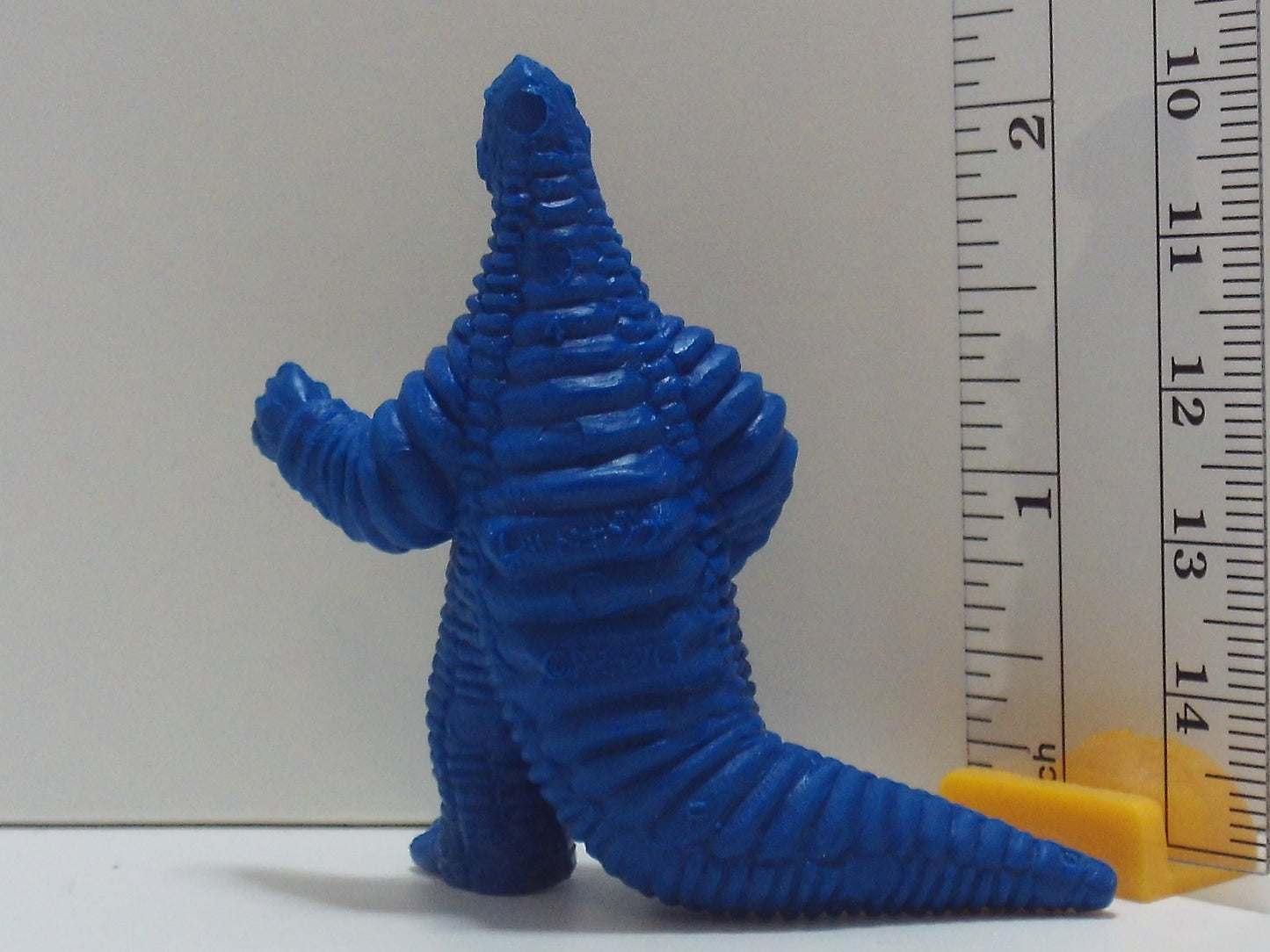 Large Kaiju Keshi