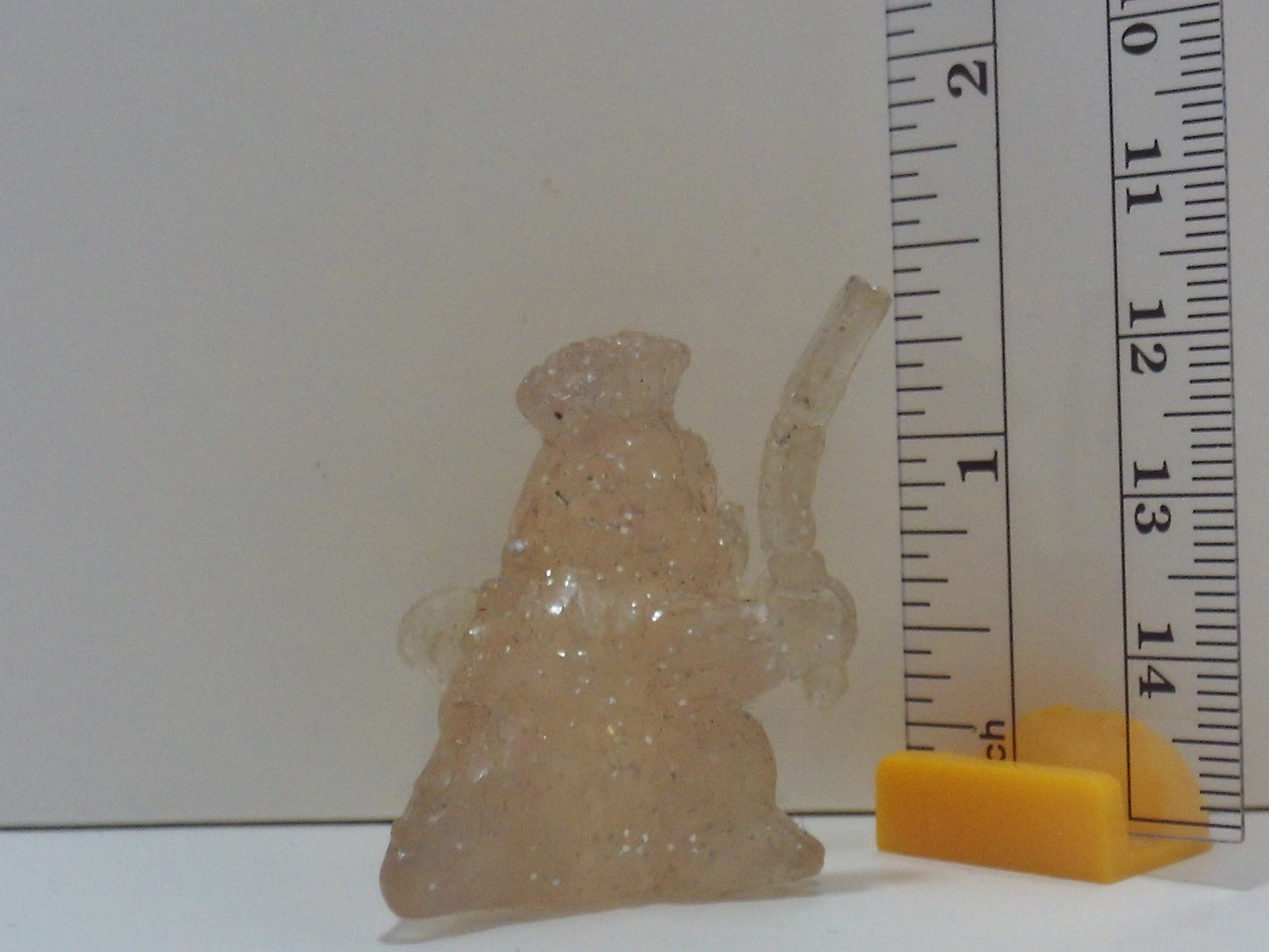 Dinosaur academy SD Keshi